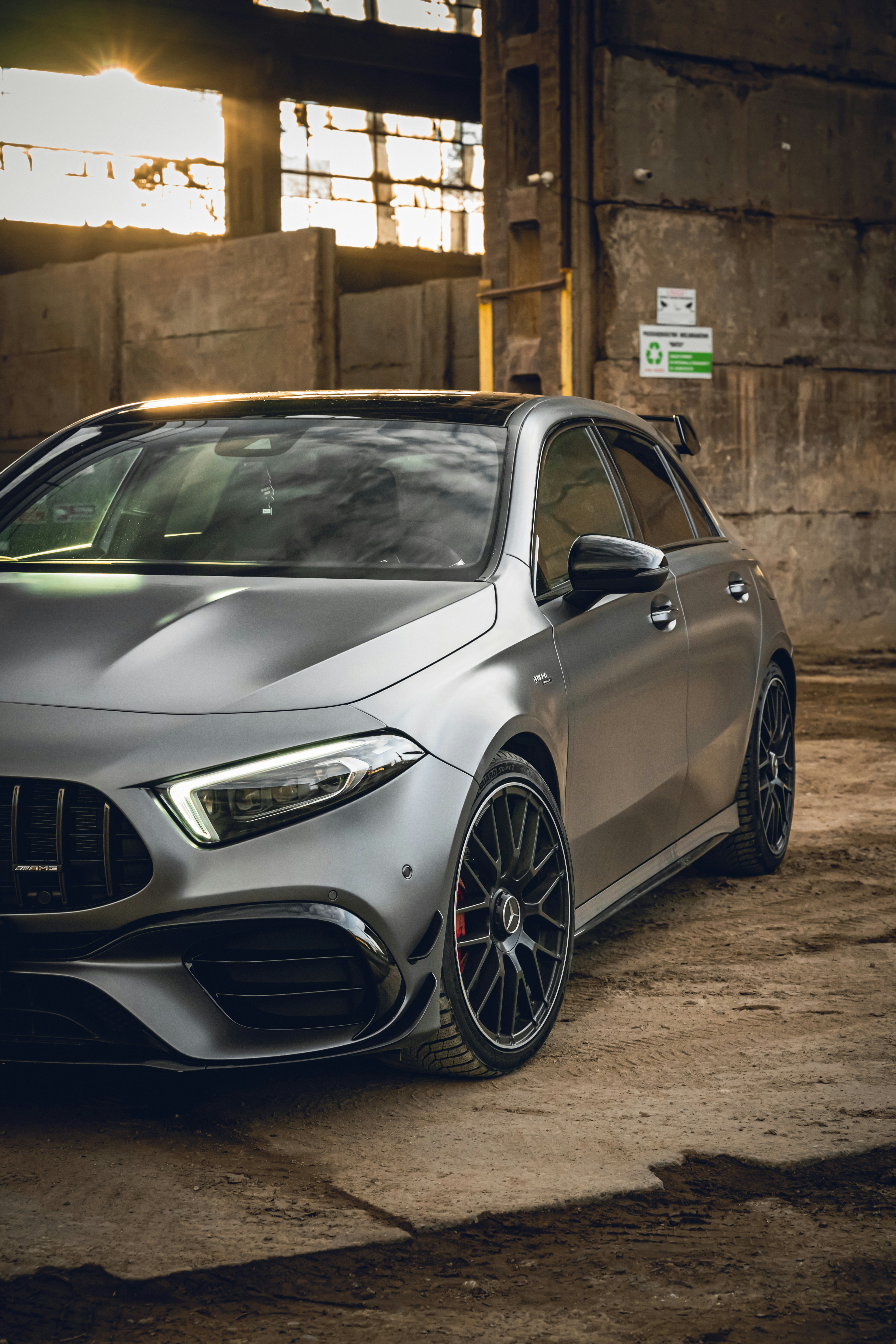 Photo by szymon_czernicki