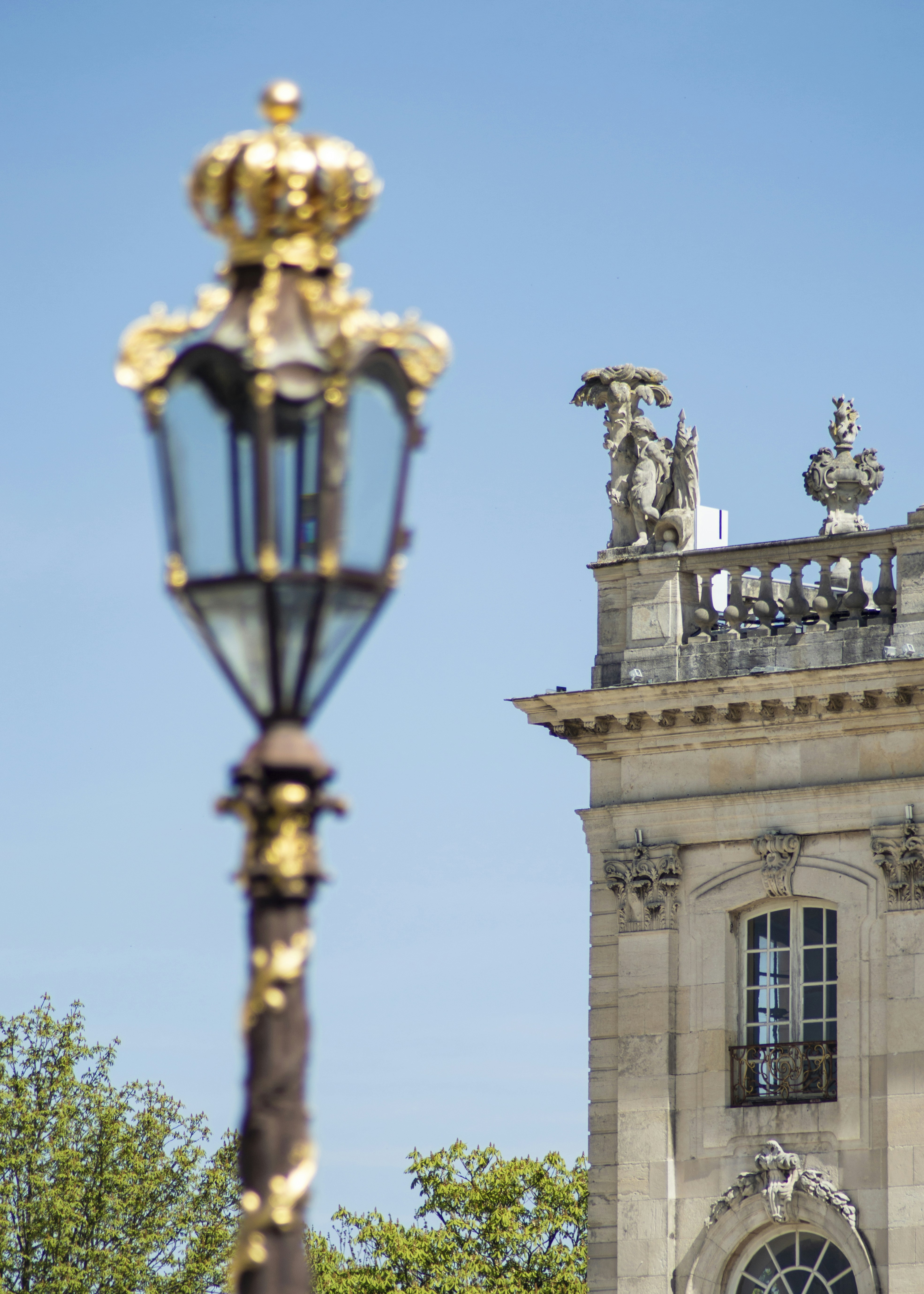 Photo by frederic_lobrutto