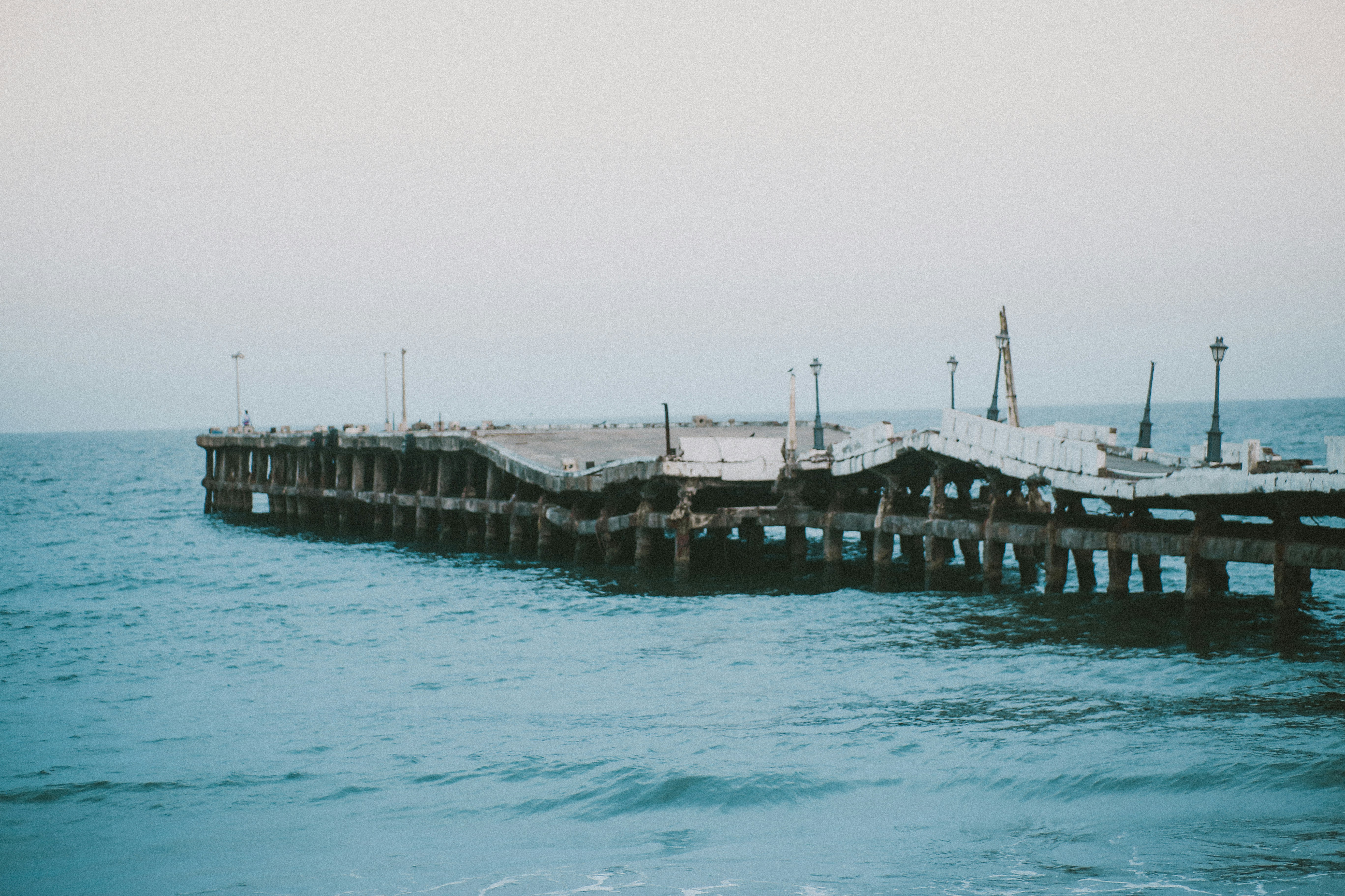 Photo by rkarchitectsandphotography