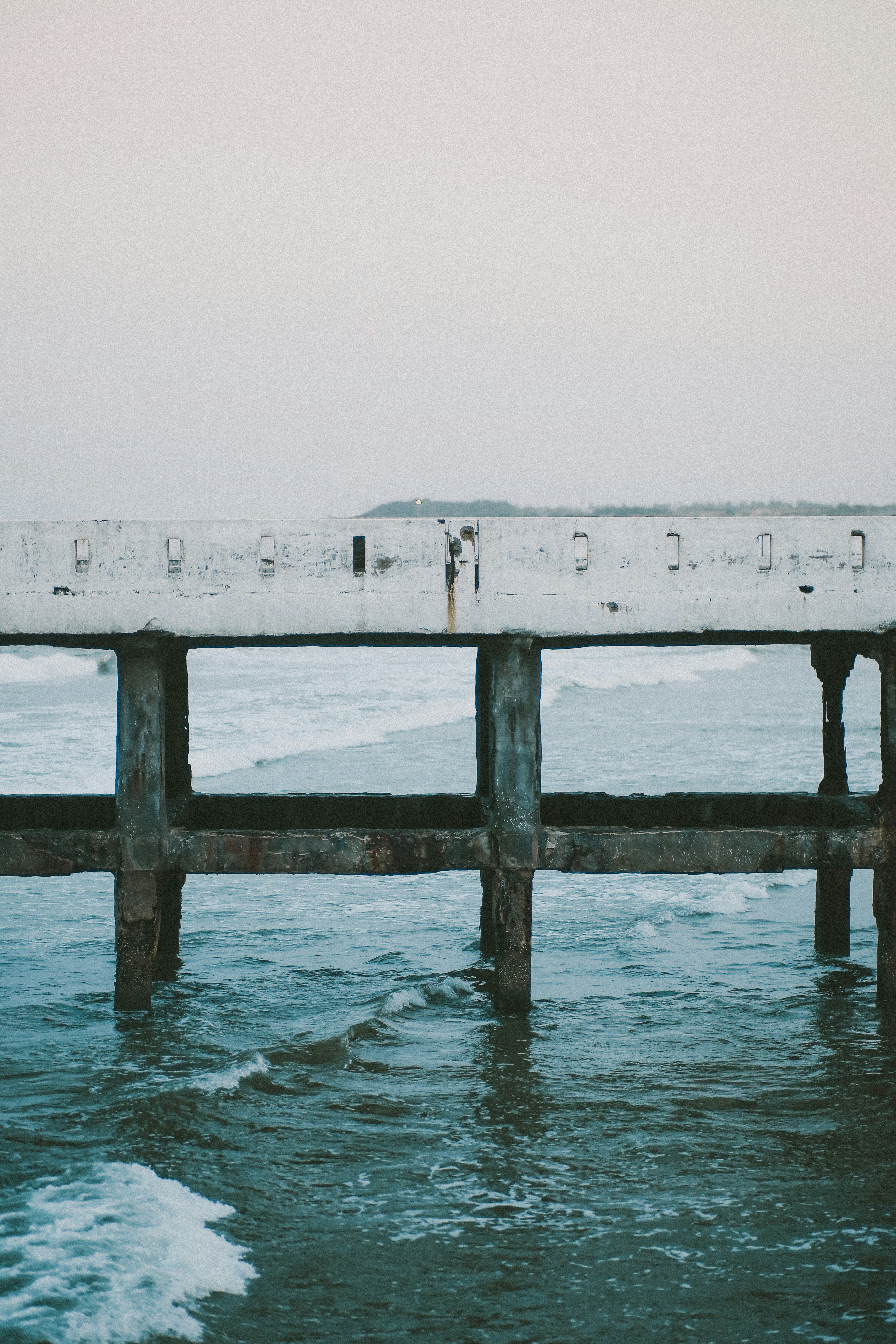 Photo by rkarchitectsandphotography