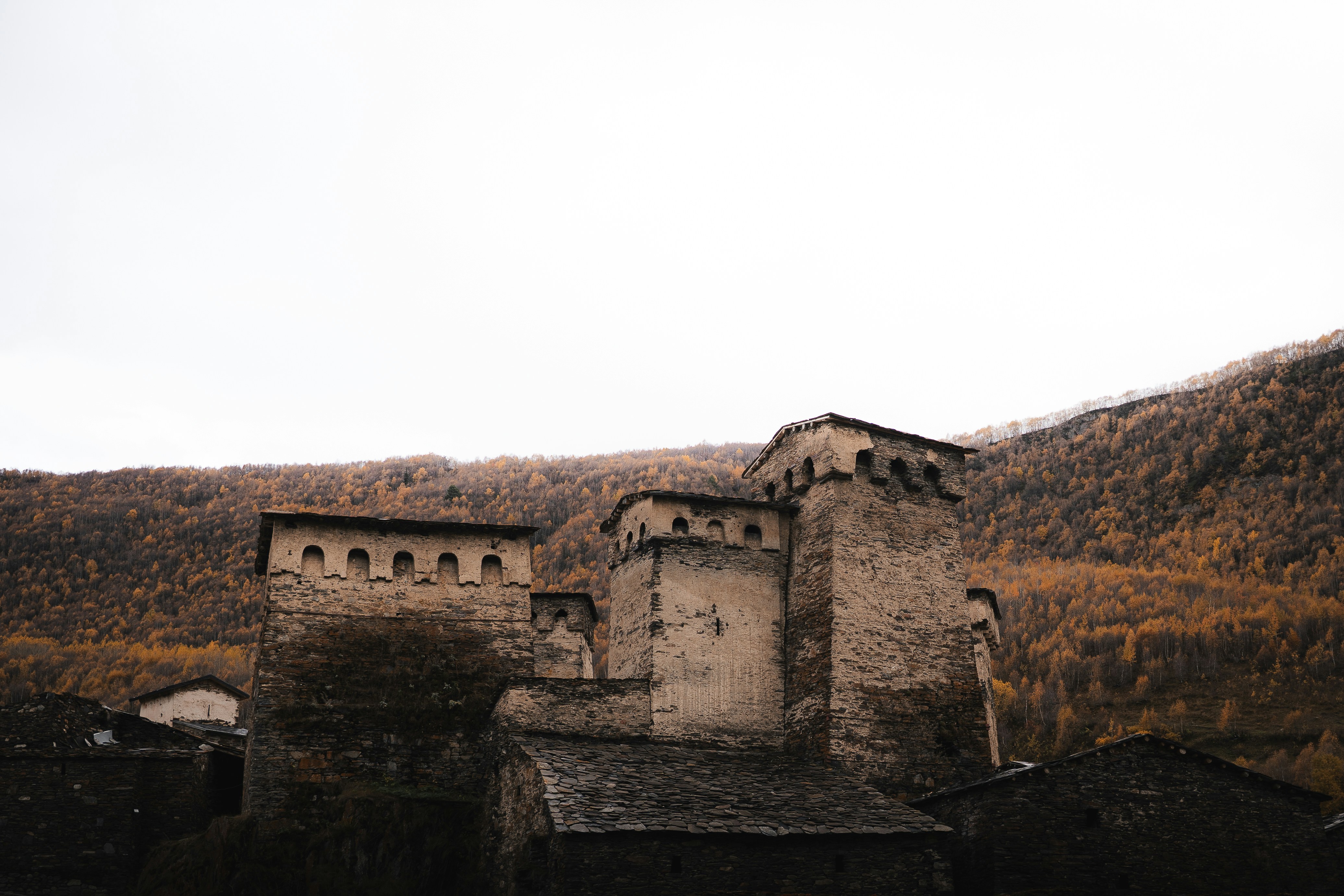 Photo by auchynnikau