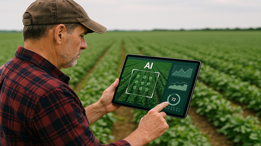 AI automation, business savings, content creation, competitive analysis, marketing, efficiency, AI solutions, digital transformation