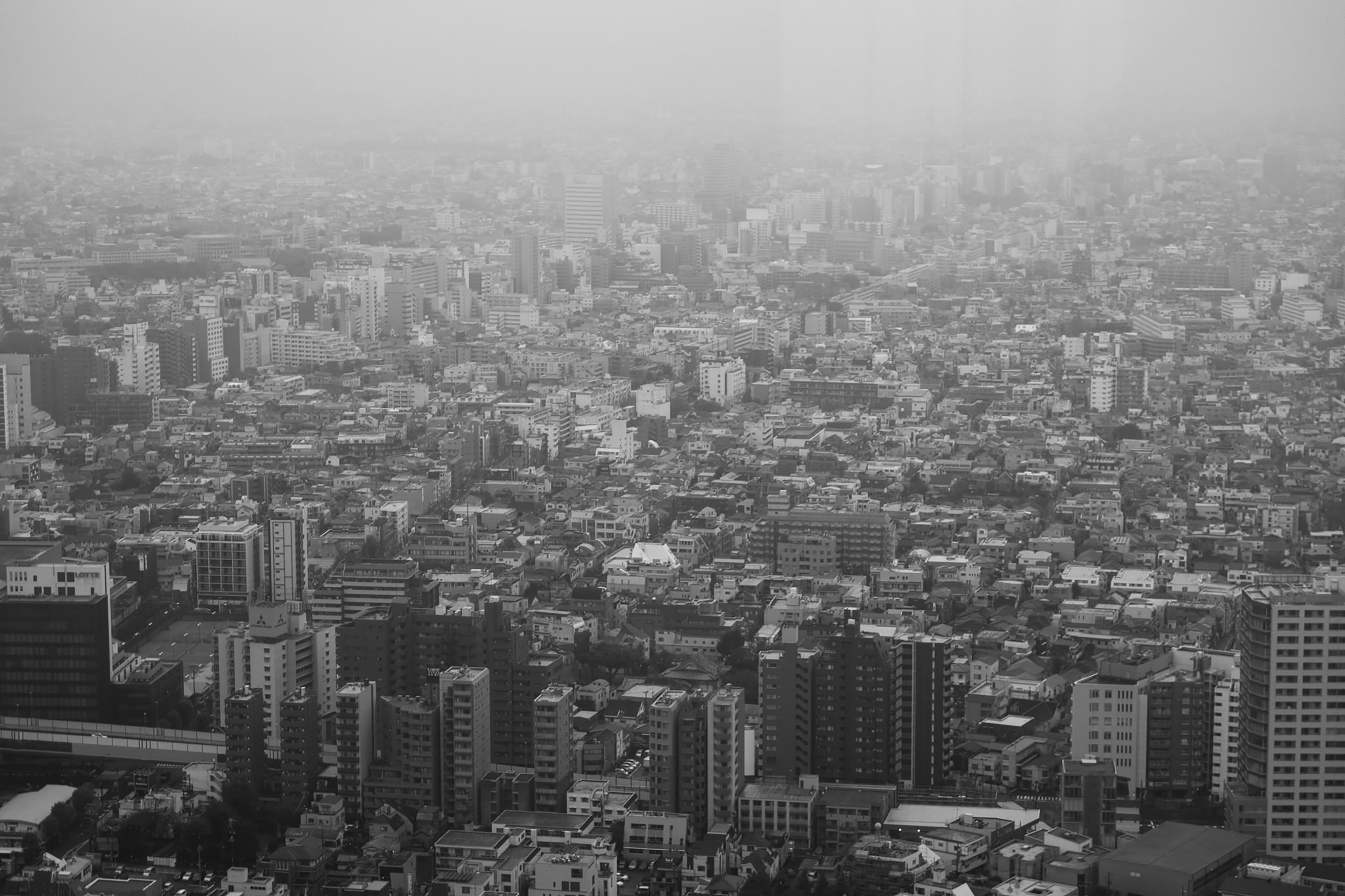 Photo by markuswinkler