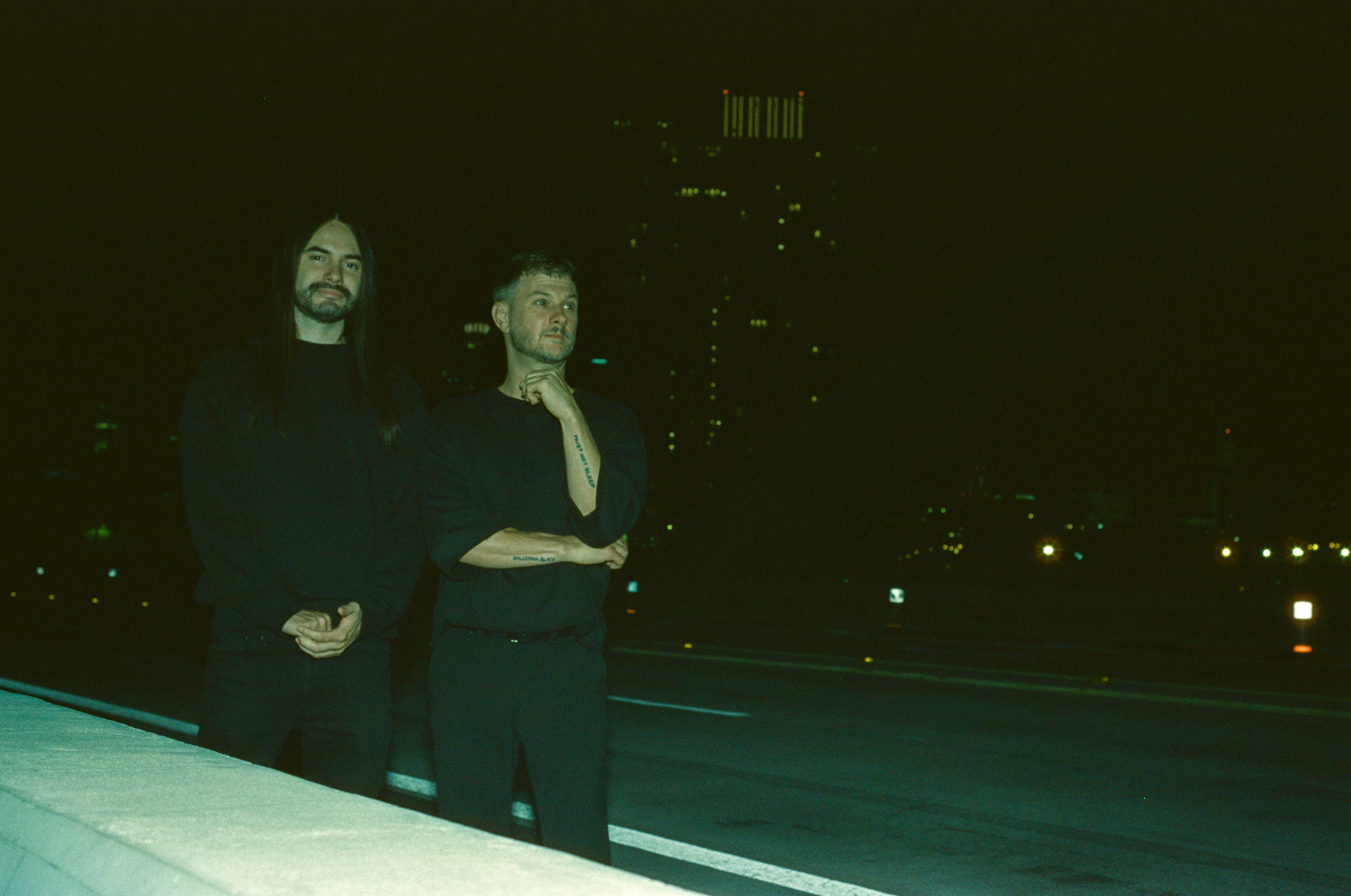 Photo by sashamatveeva