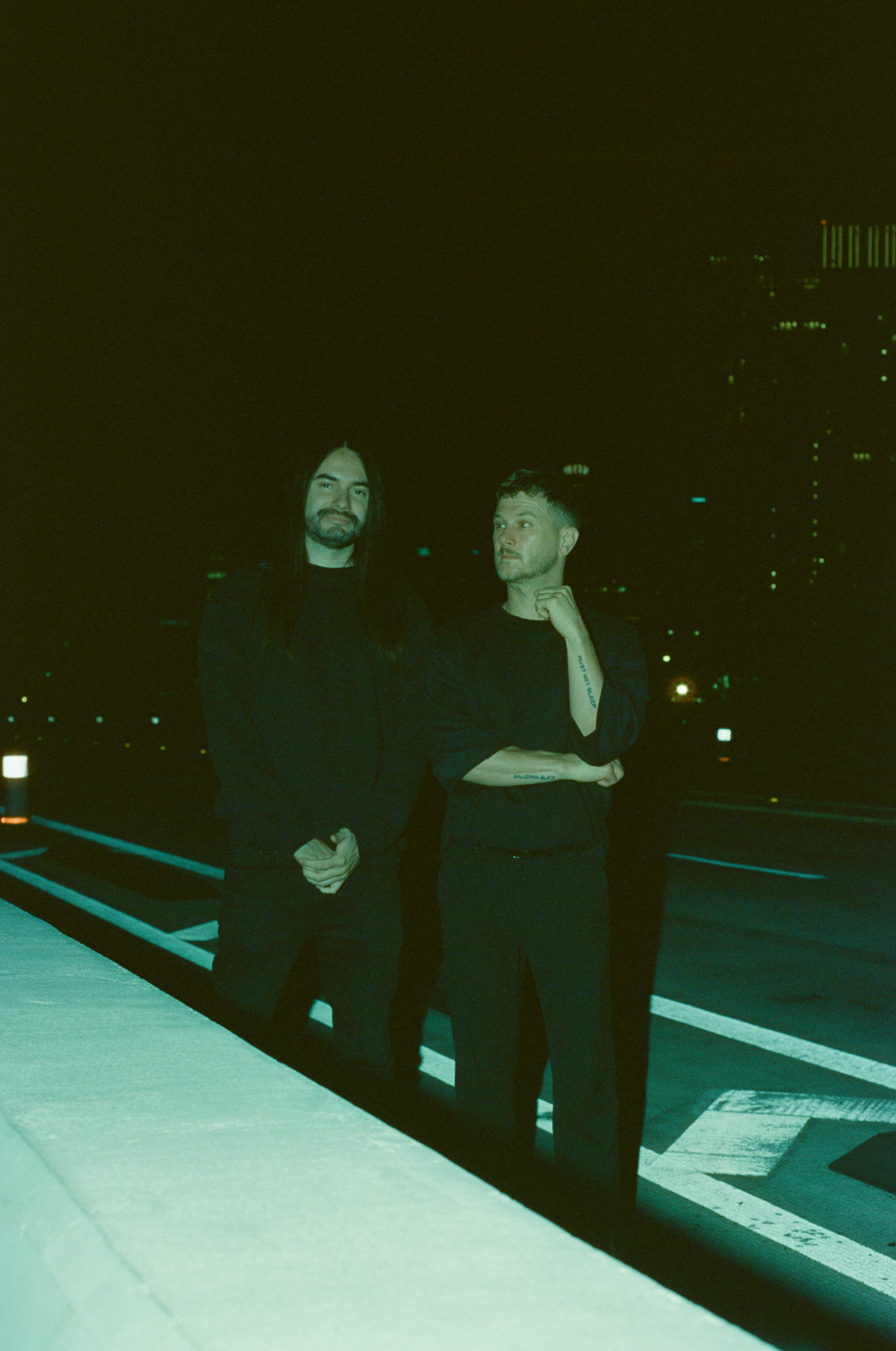 Photo by sashamatveeva