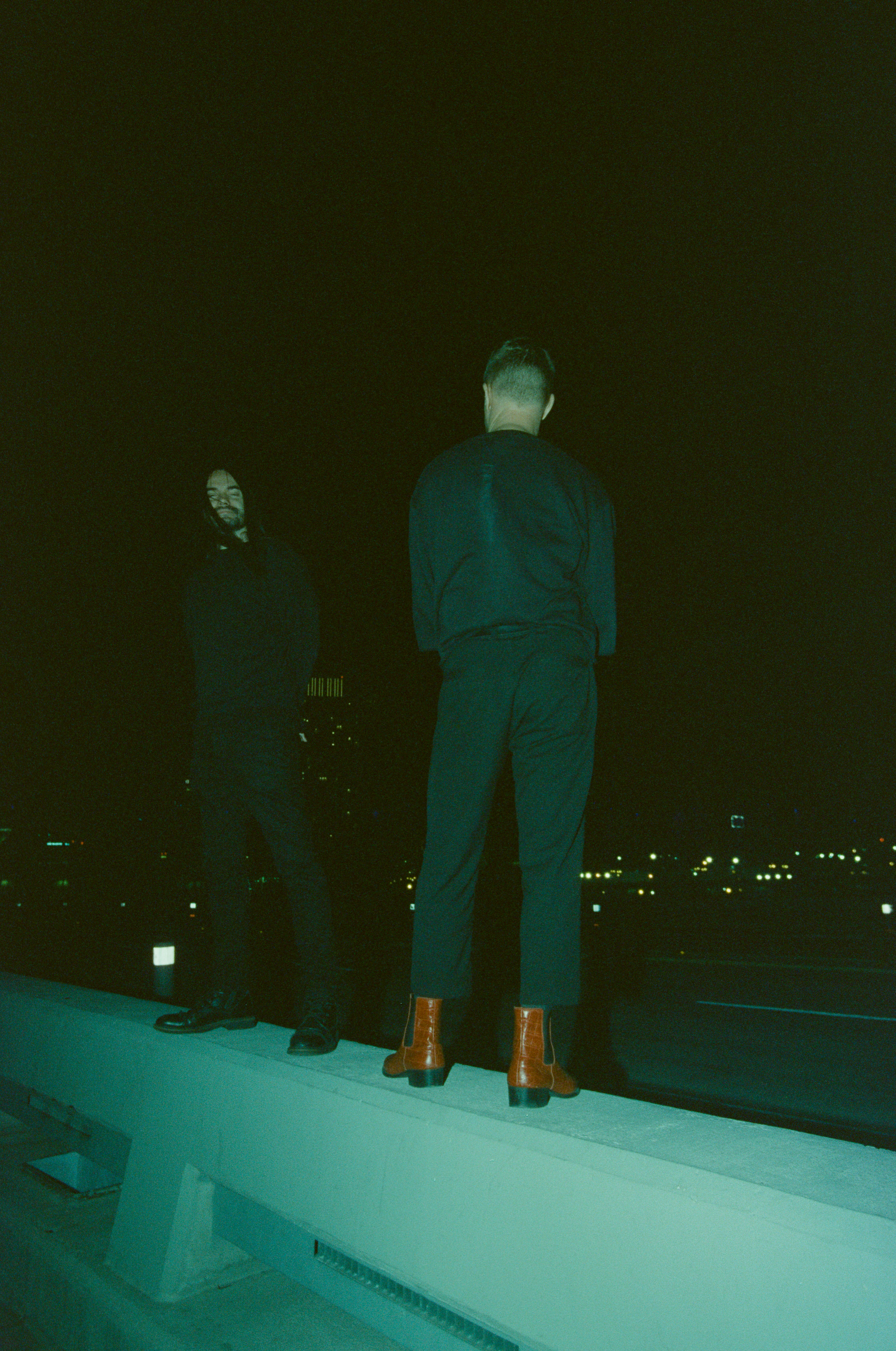 Photo by sashamatveeva