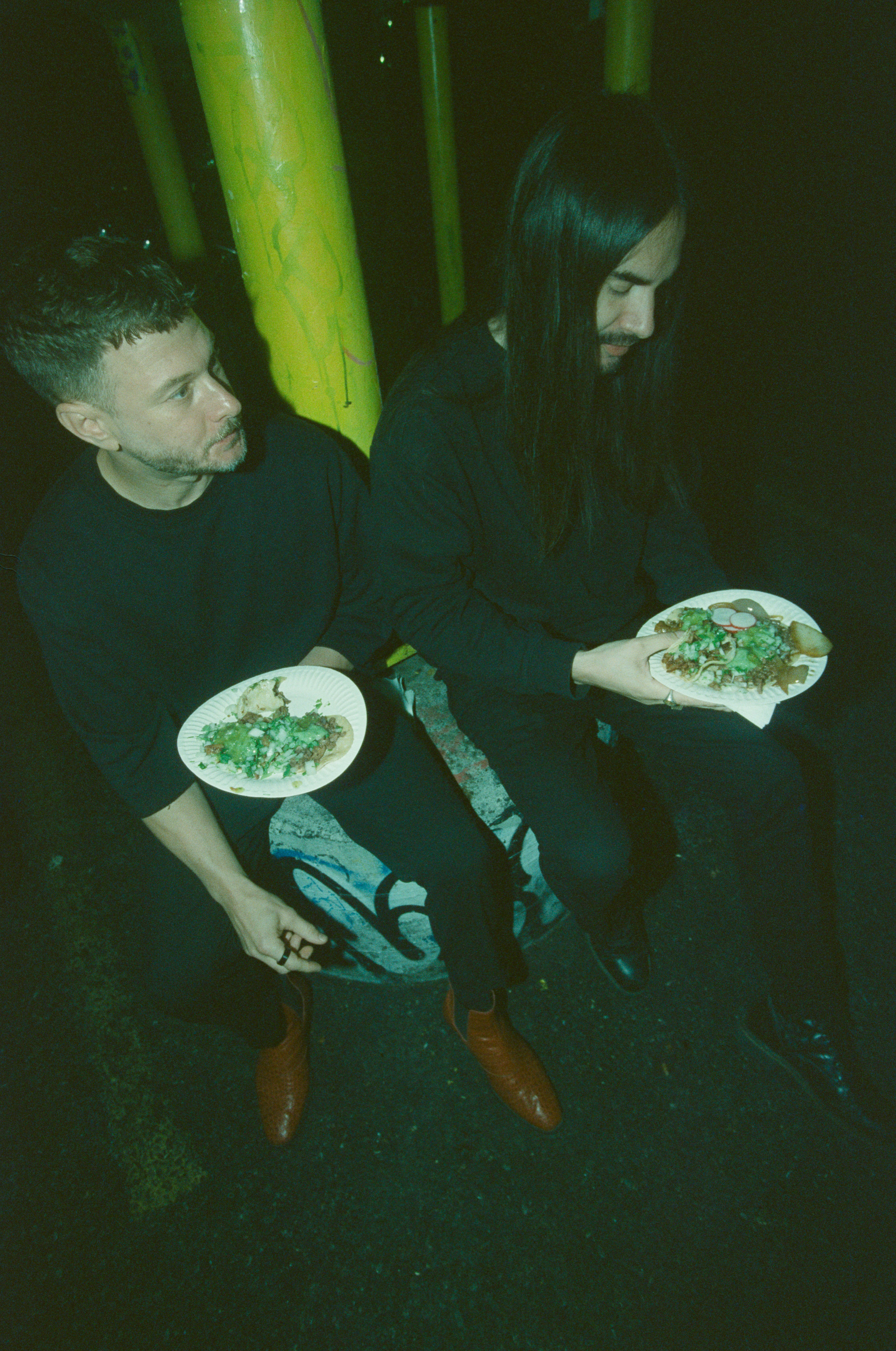 Decoding the Perfect Pair: Your Guide to Buddy's Pizza Salad Combinations