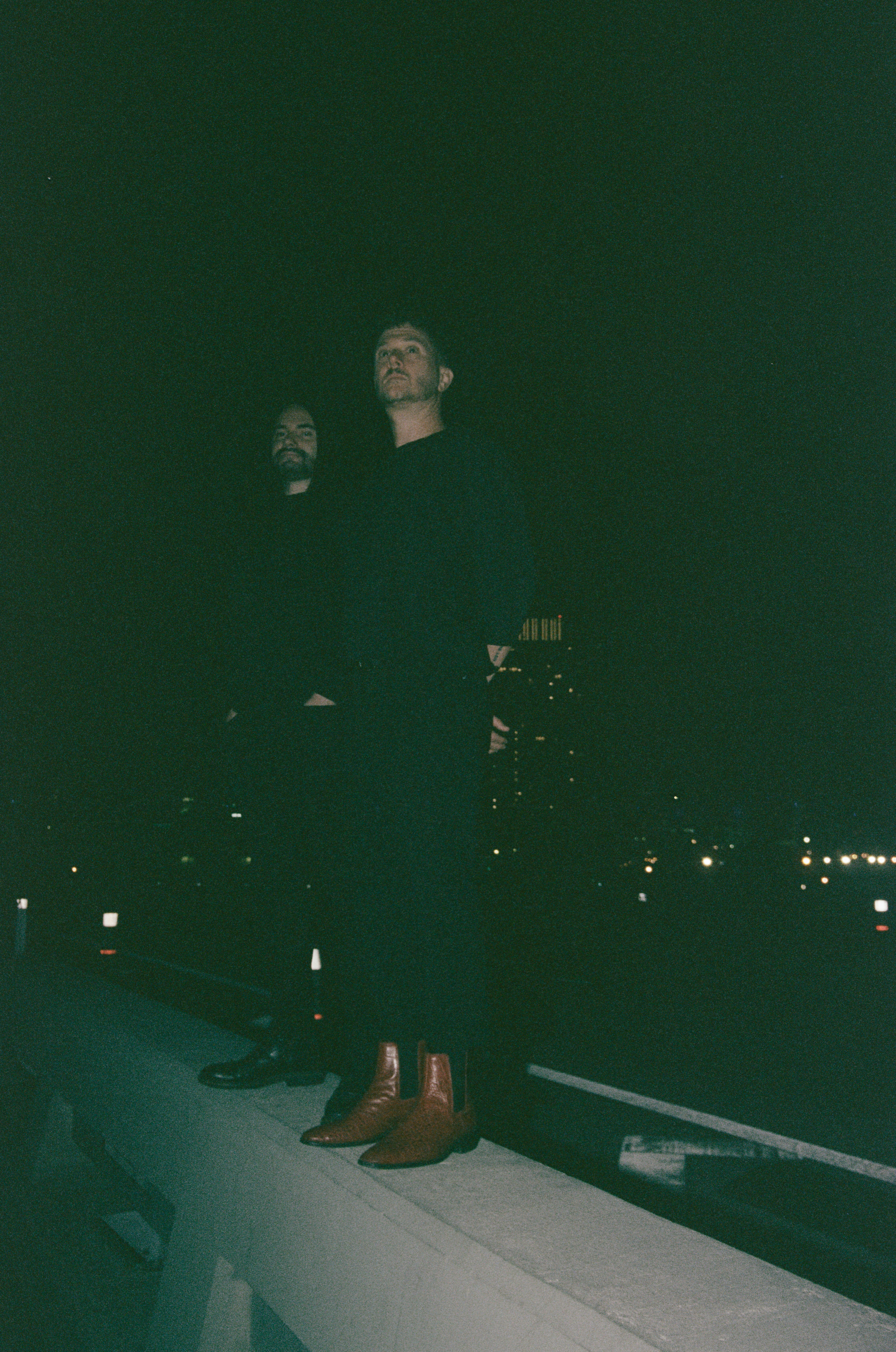 Photo by sashamatveeva