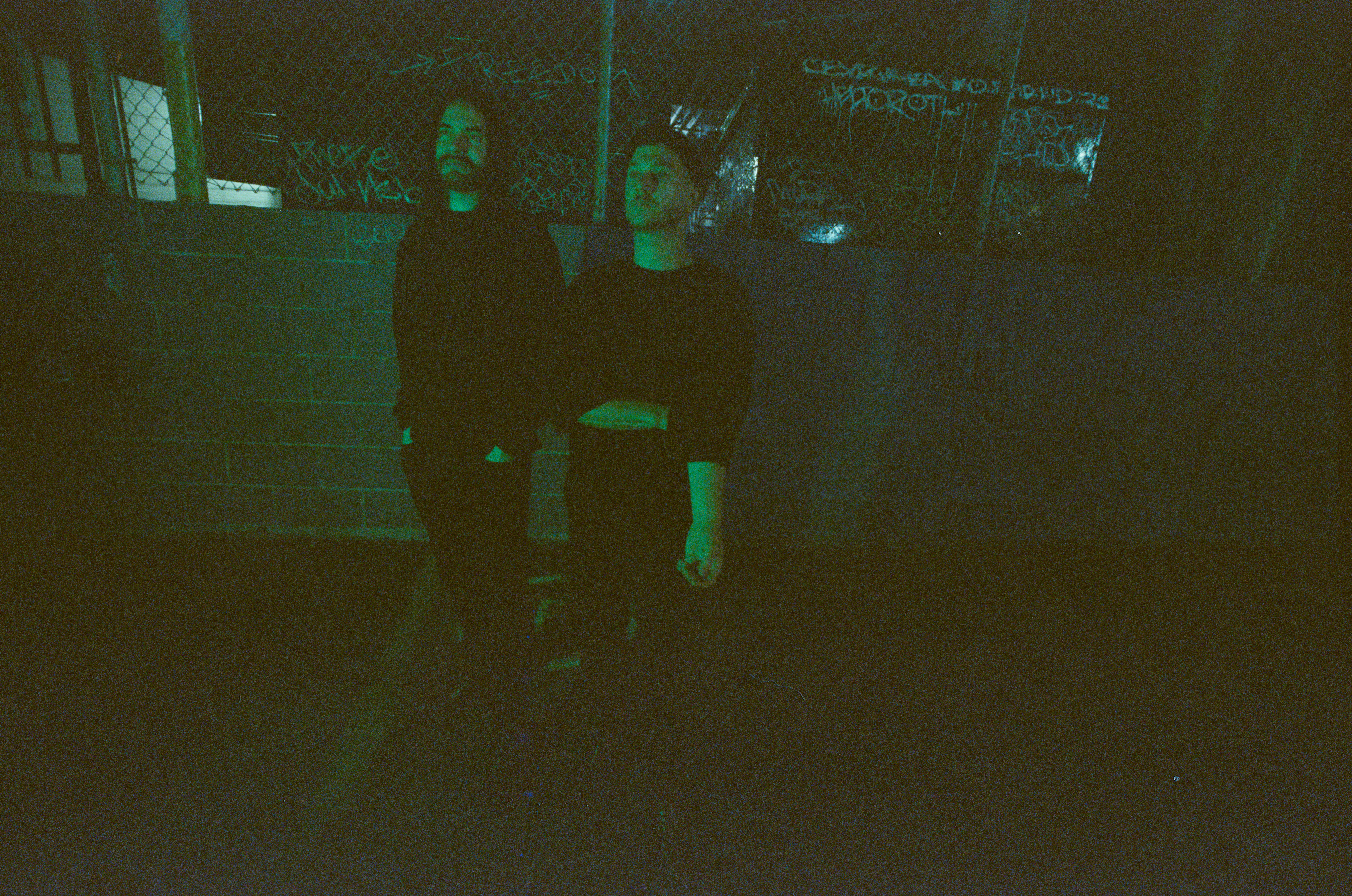 Photo by sashamatveeva