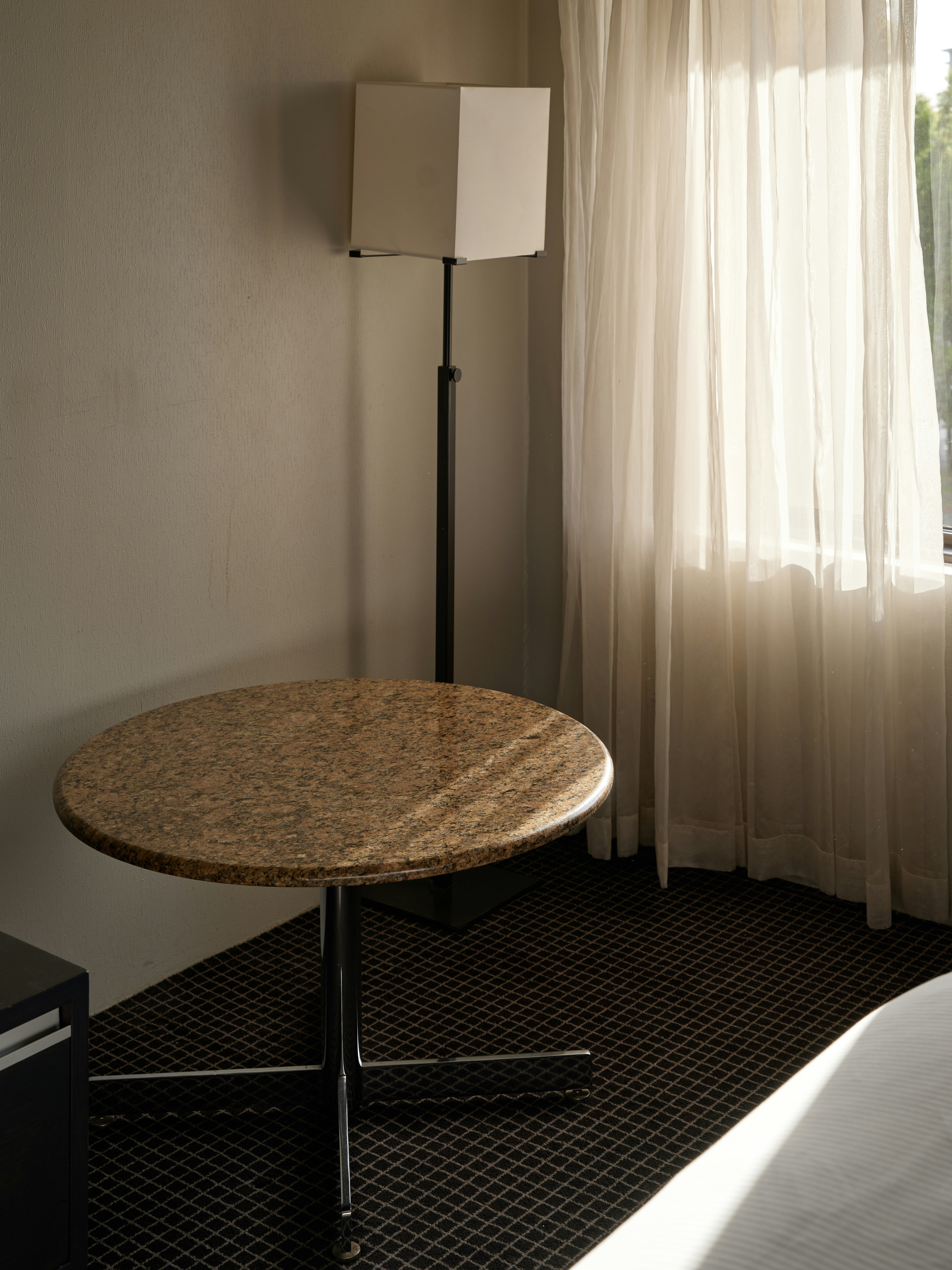 Photo by neonwangphotography