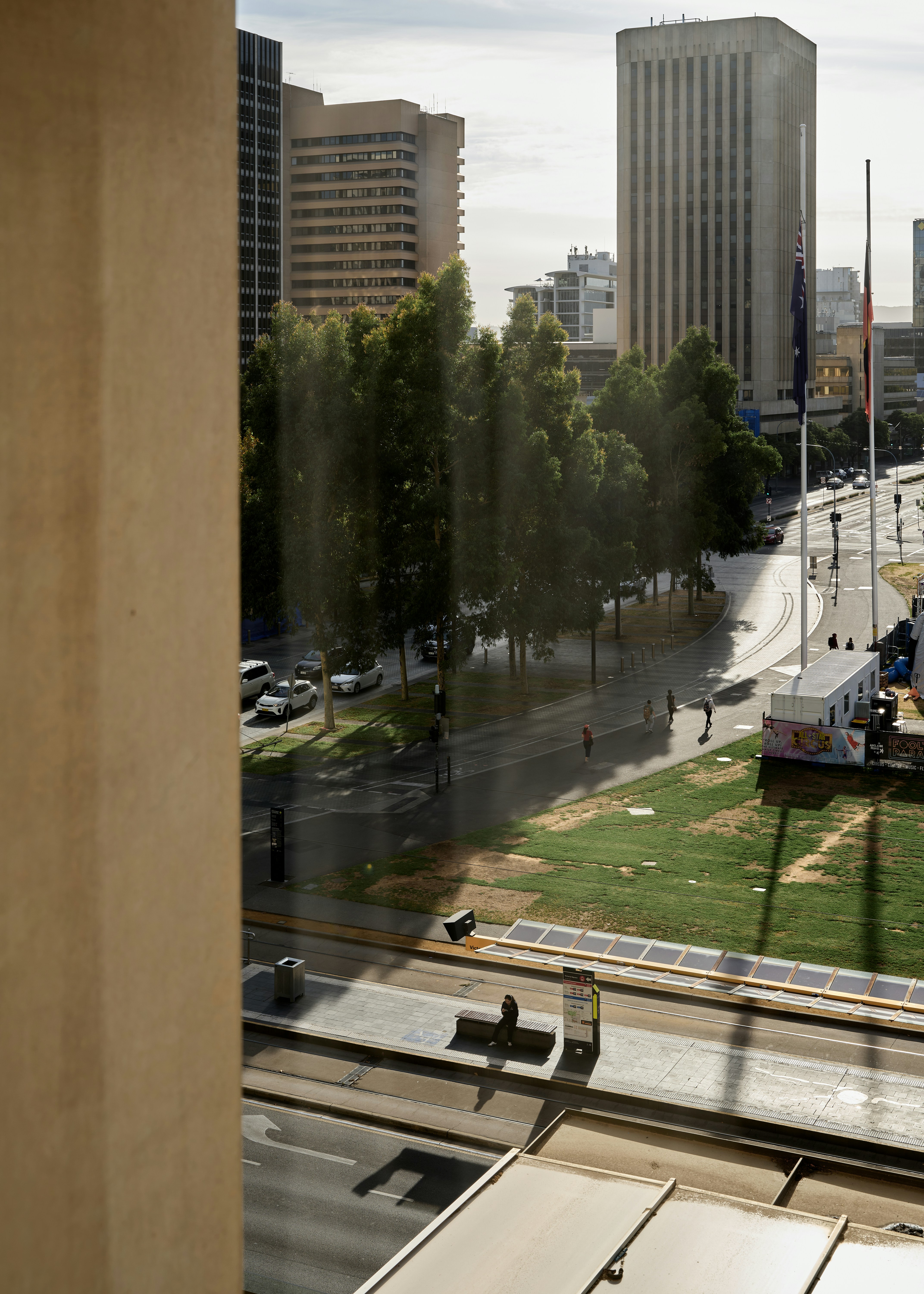 Photo by neonwangphotography