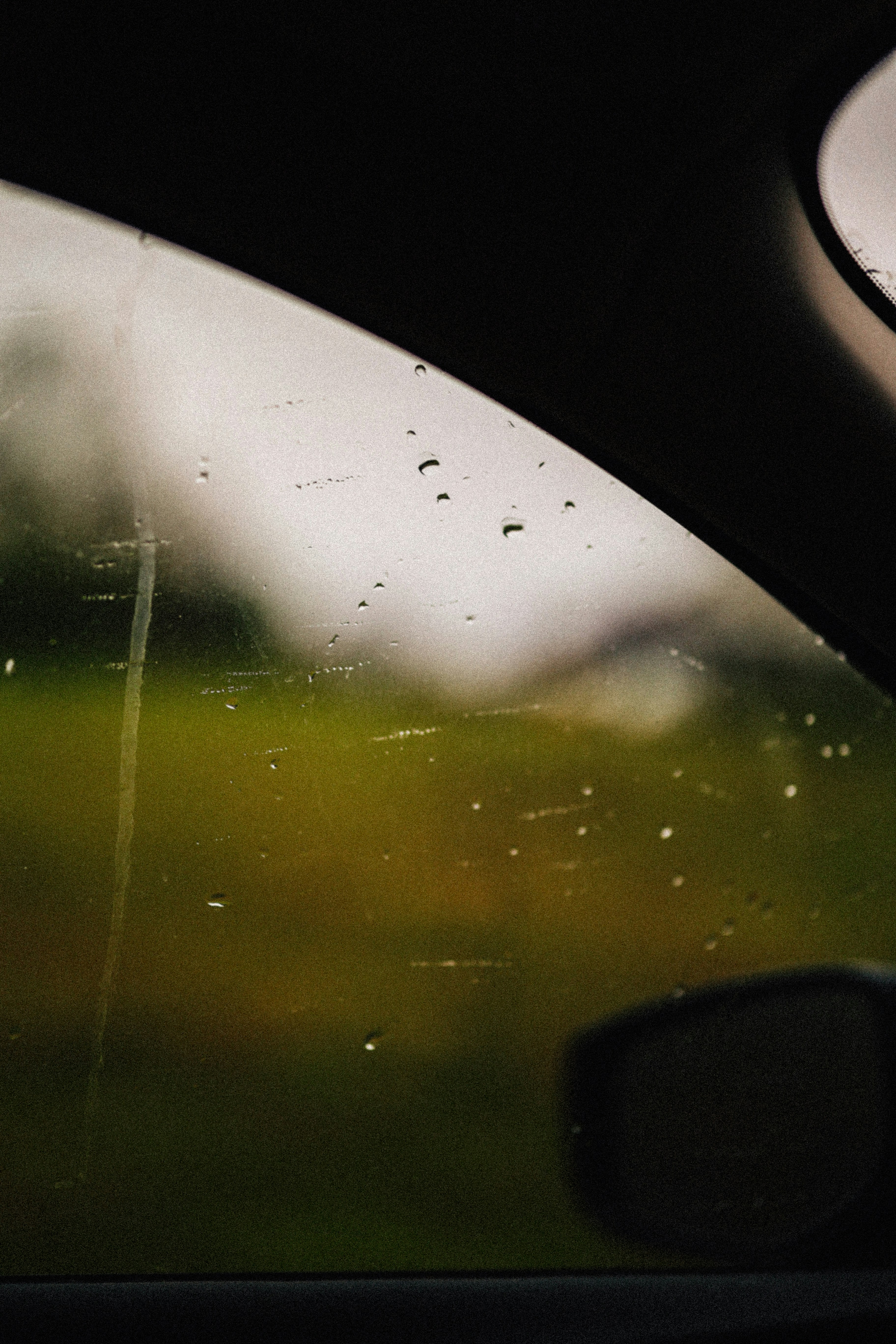 Photo by brookebalentine