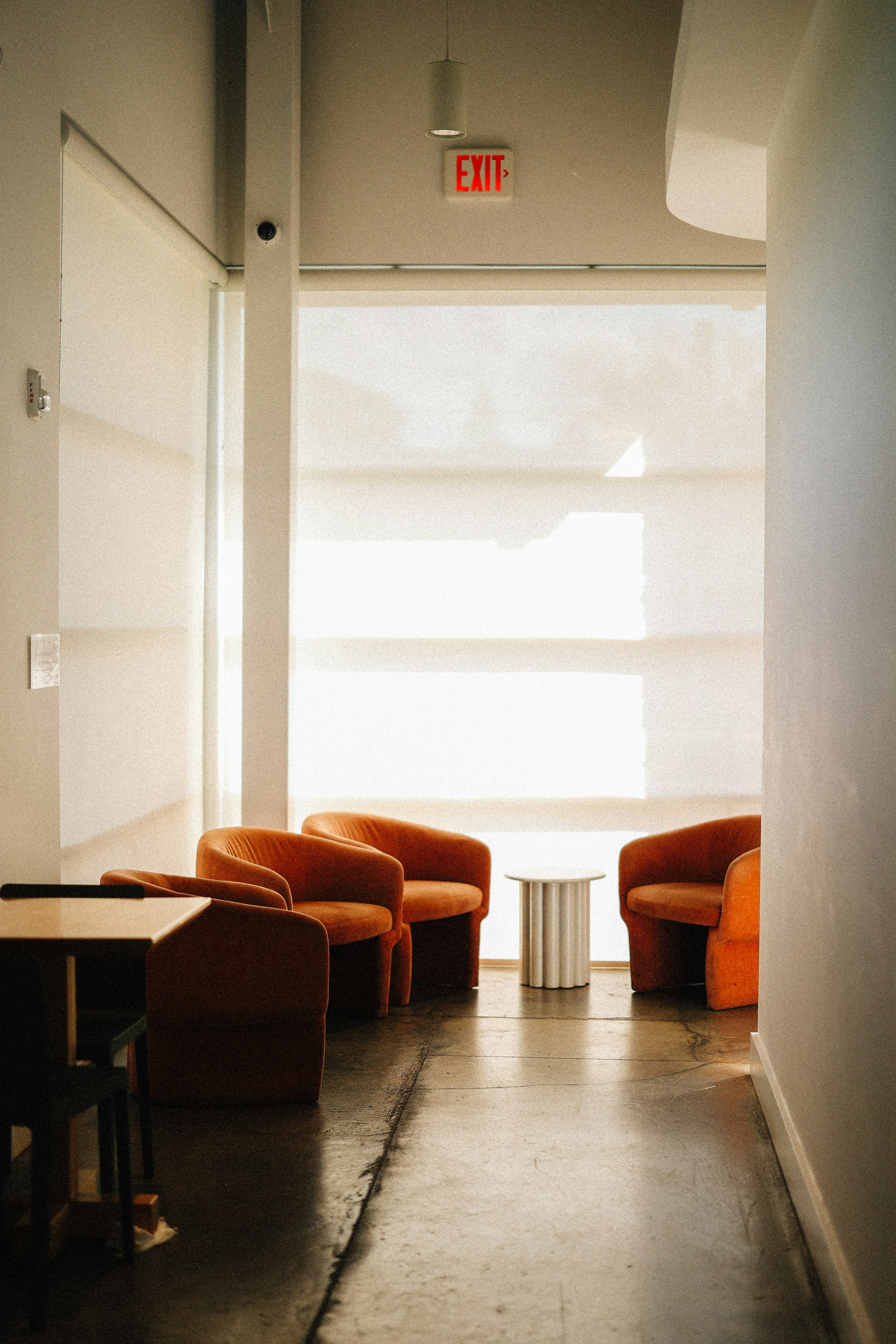 Photo by brookebalentine