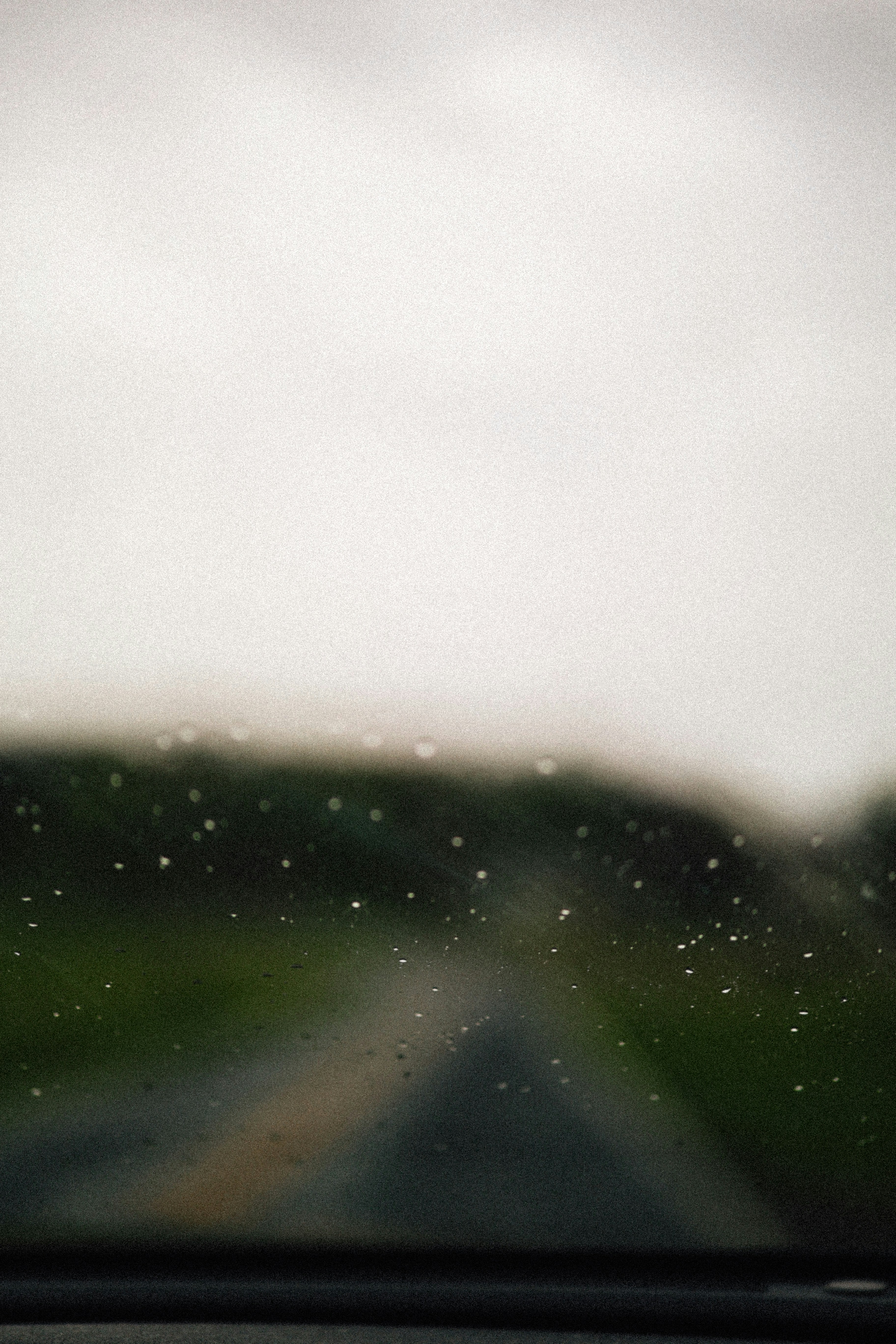 Photo by brookebalentine