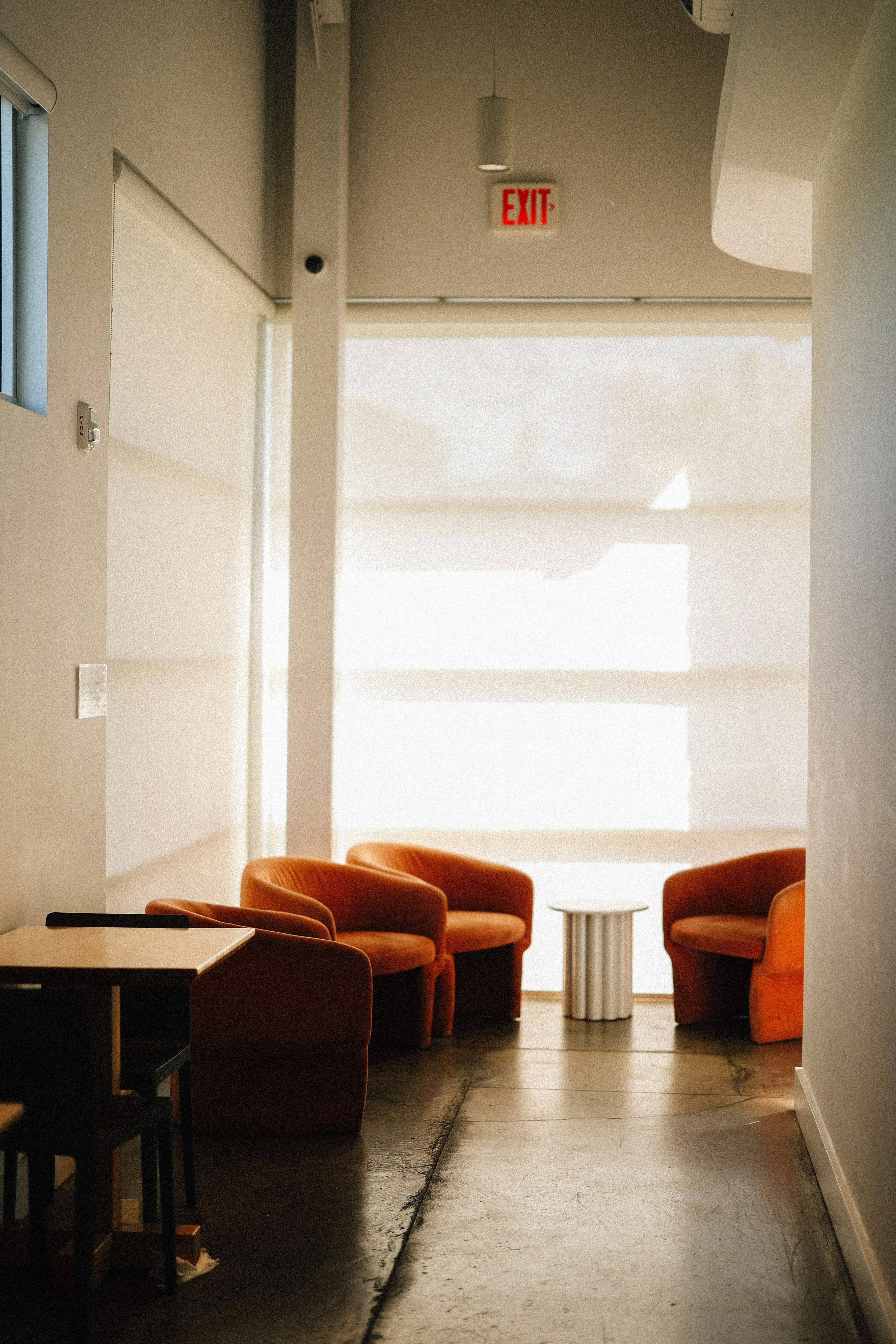 Photo by brookebalentine