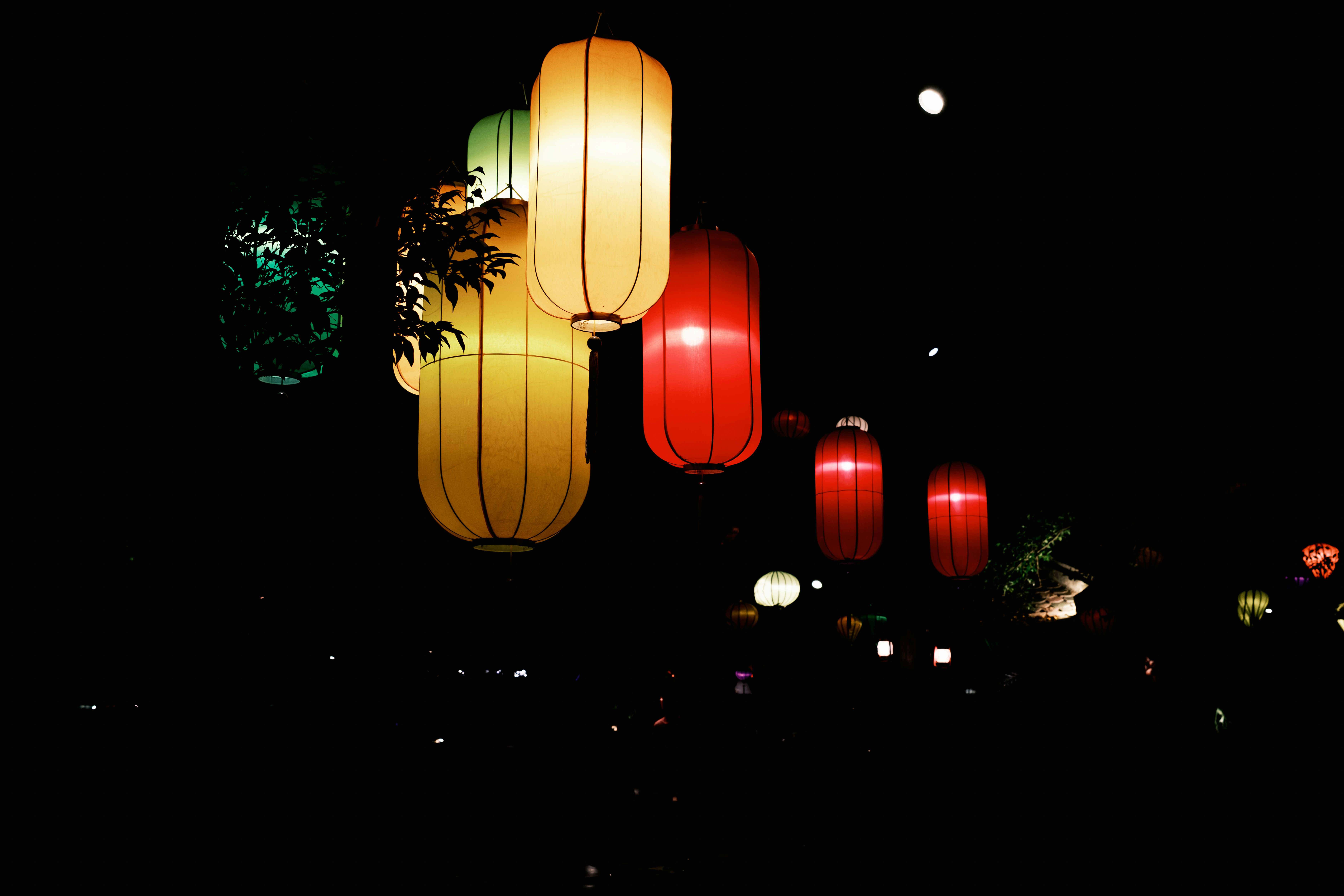 Photo by streetbyben