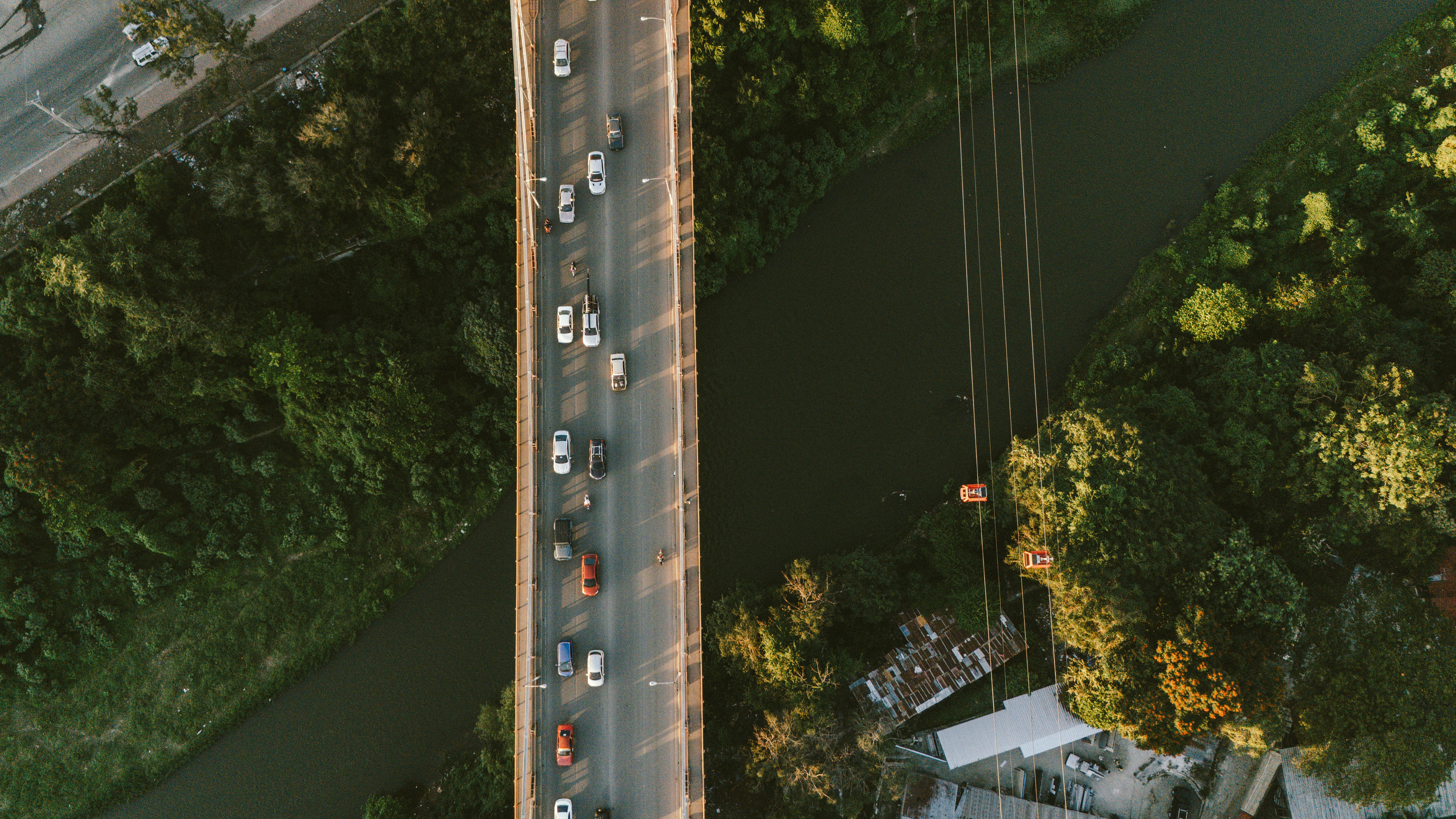 Car accident lawyer Hopewell: Secure Your Claim 2025