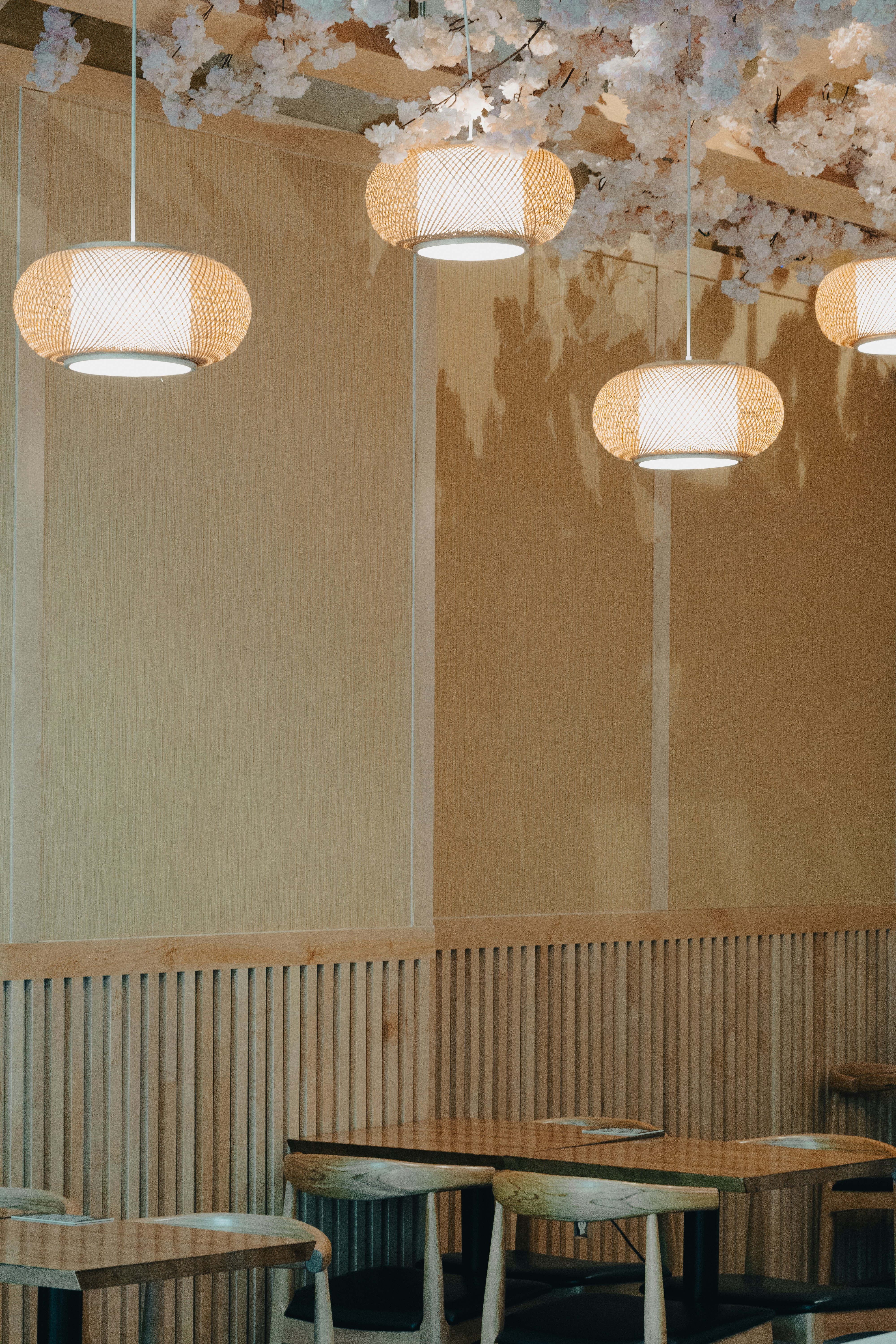 Photo by hirokonishimura