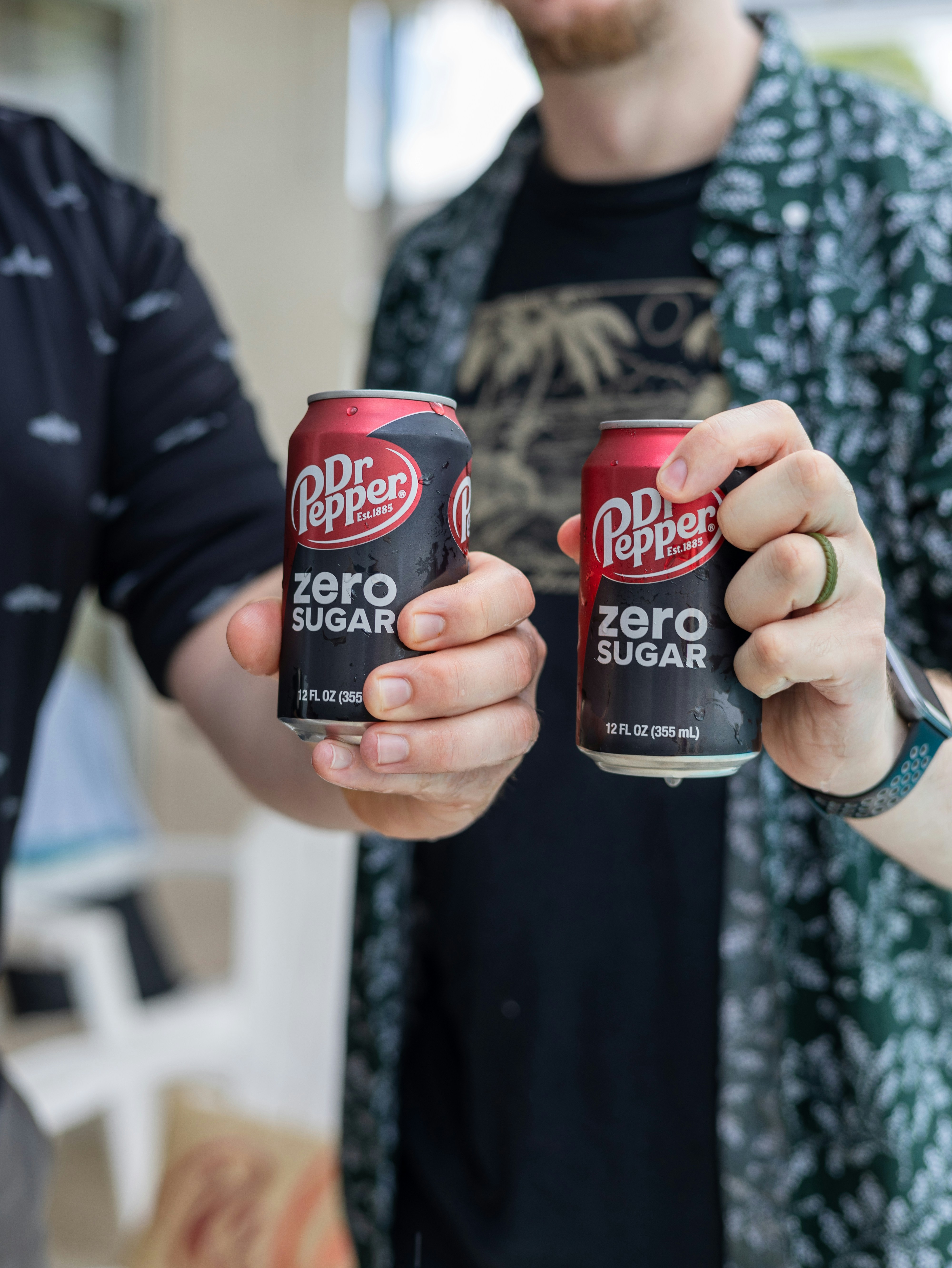 Microsoft's BitNet shows what AI can do with just 400MB and no GPU - TechSpot