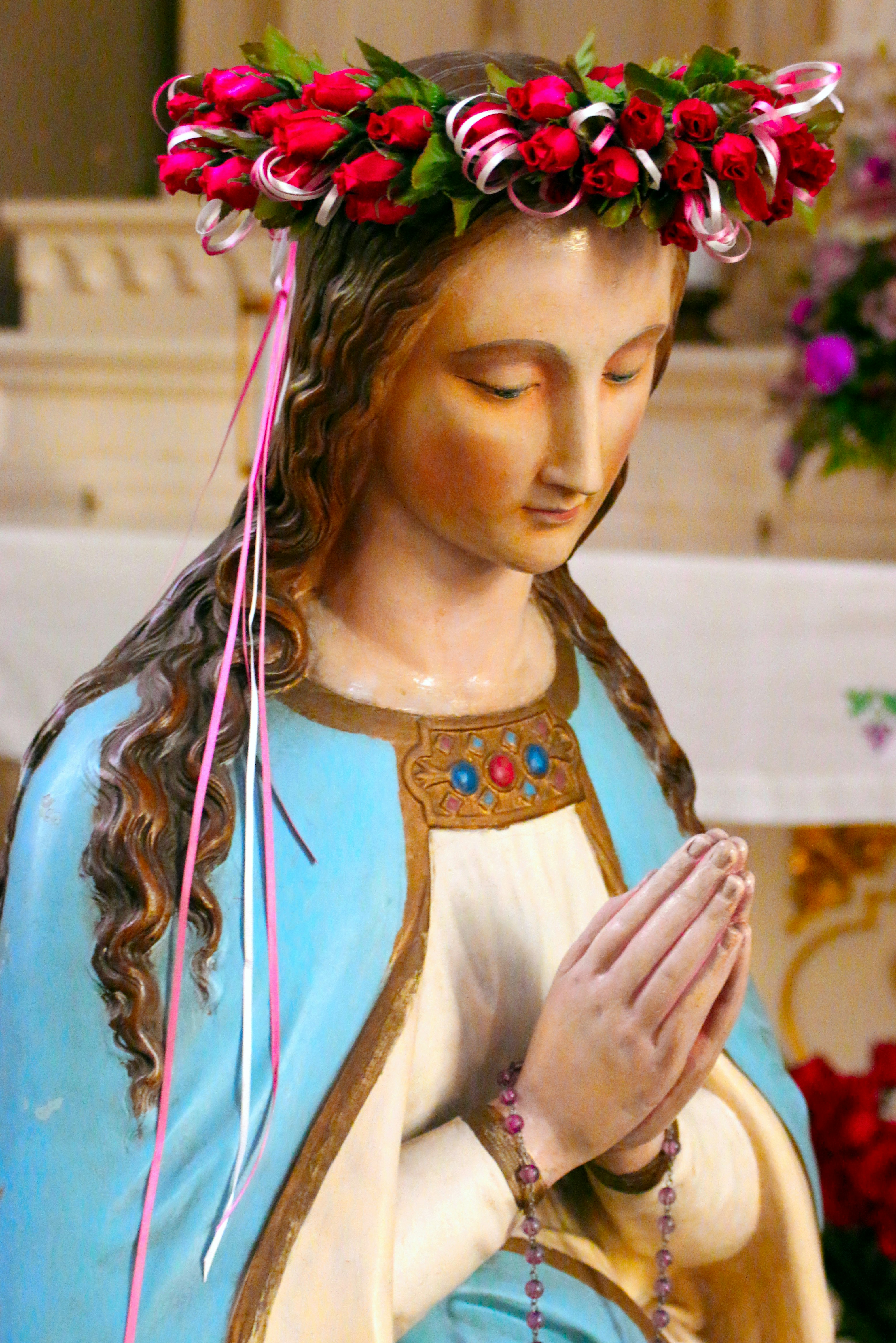 Photo by emi_frances