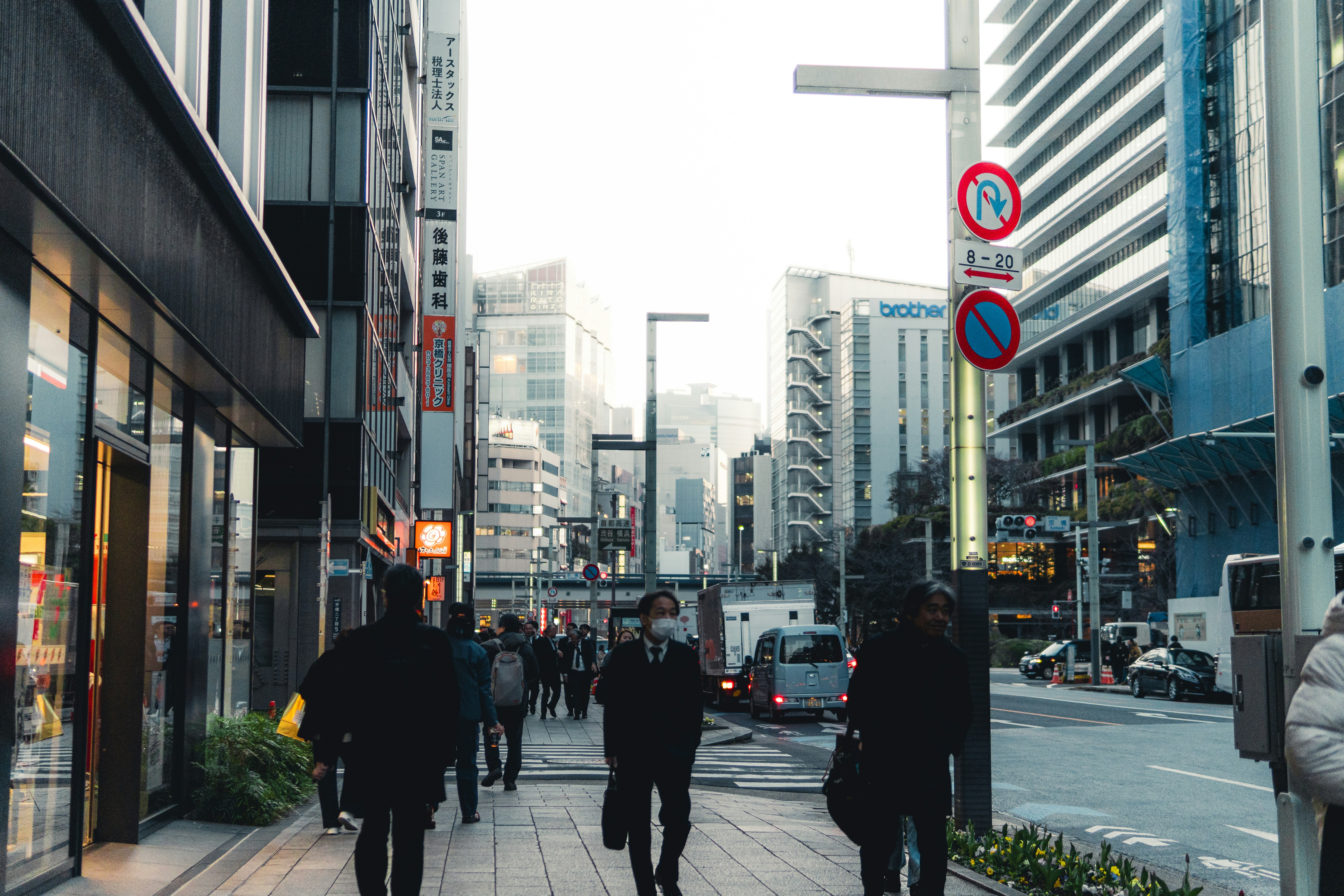 Photo by daniel_akserlod