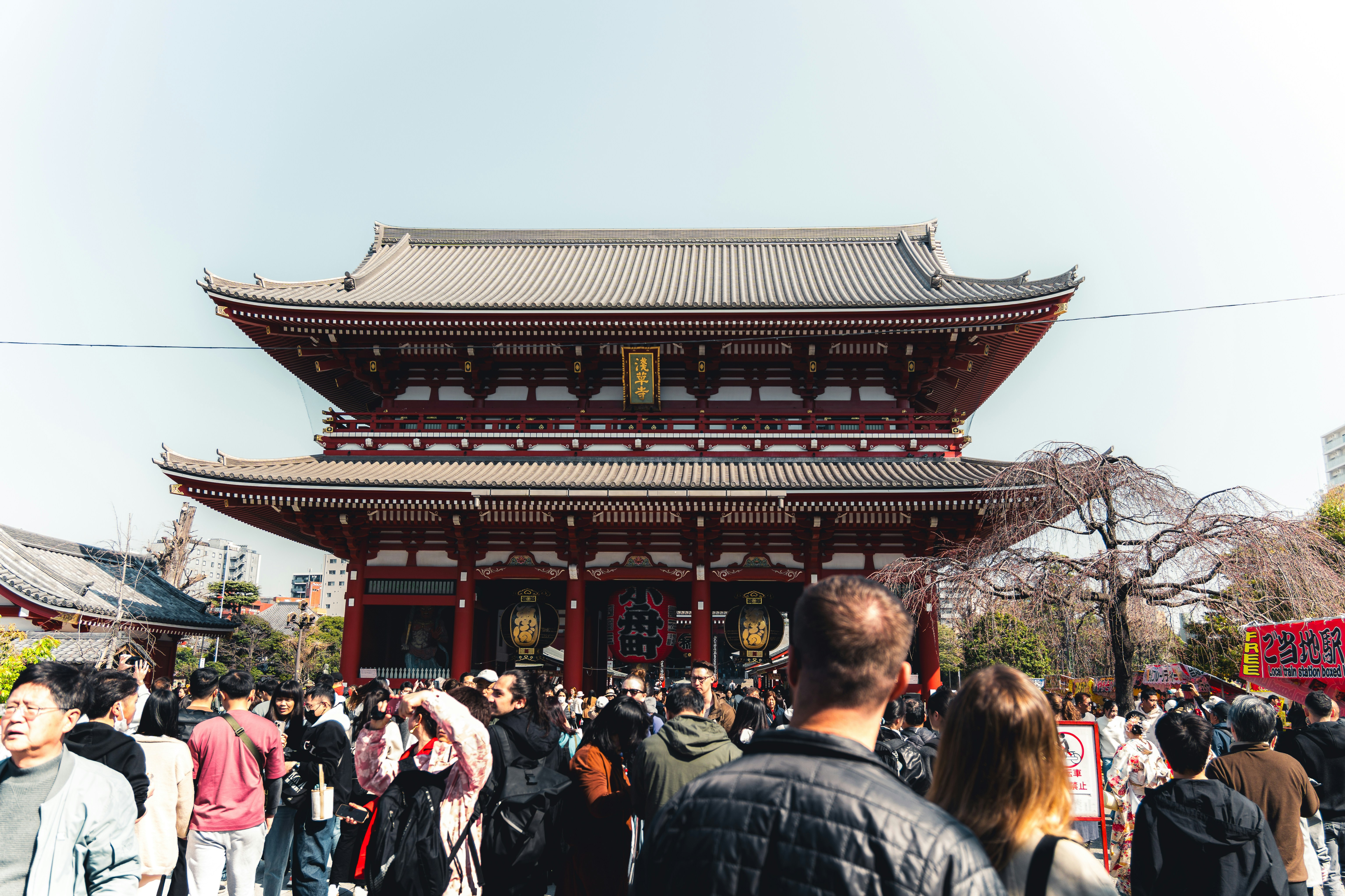 Photo by daniel_akserlod