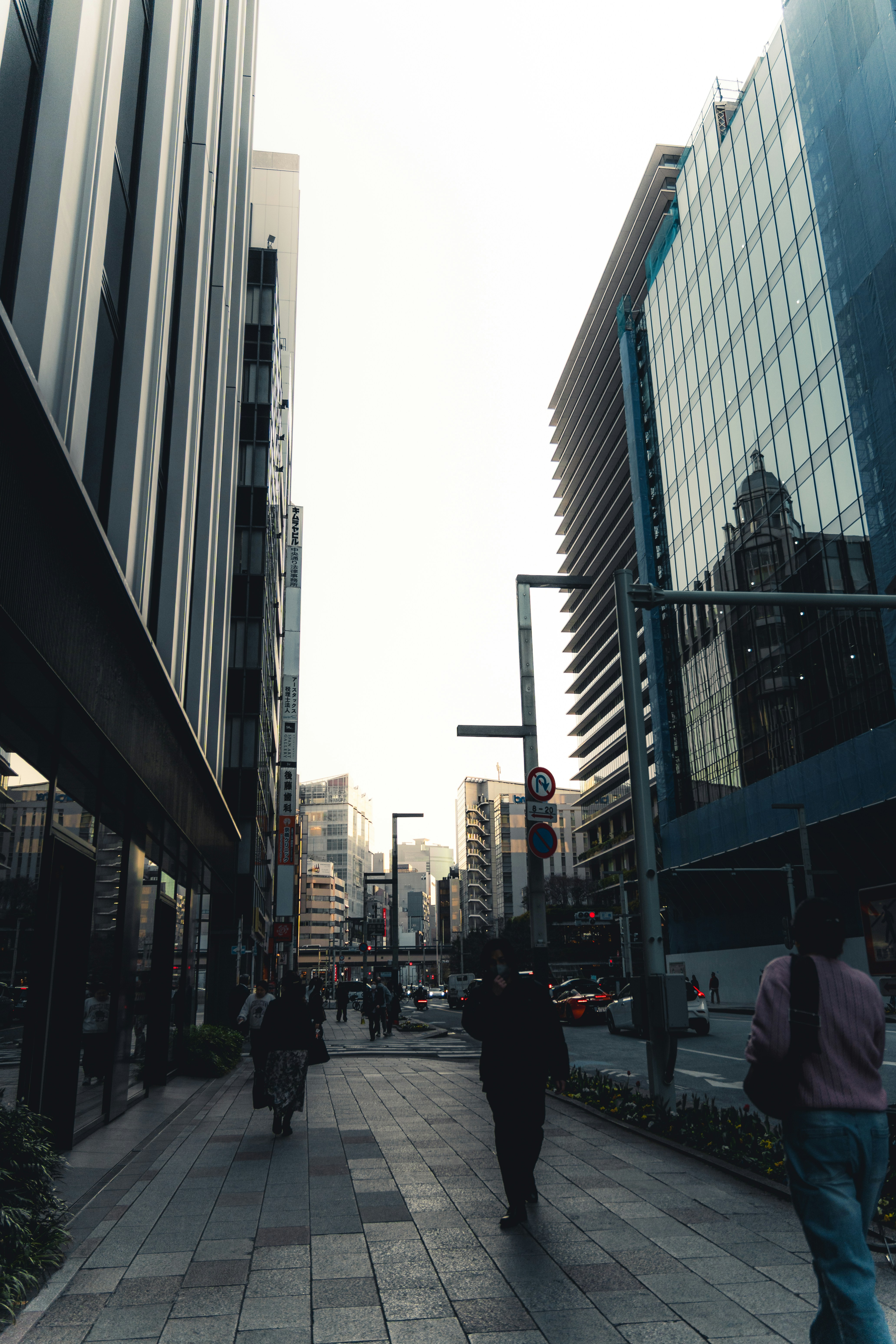 Photo by daniel_akserlod