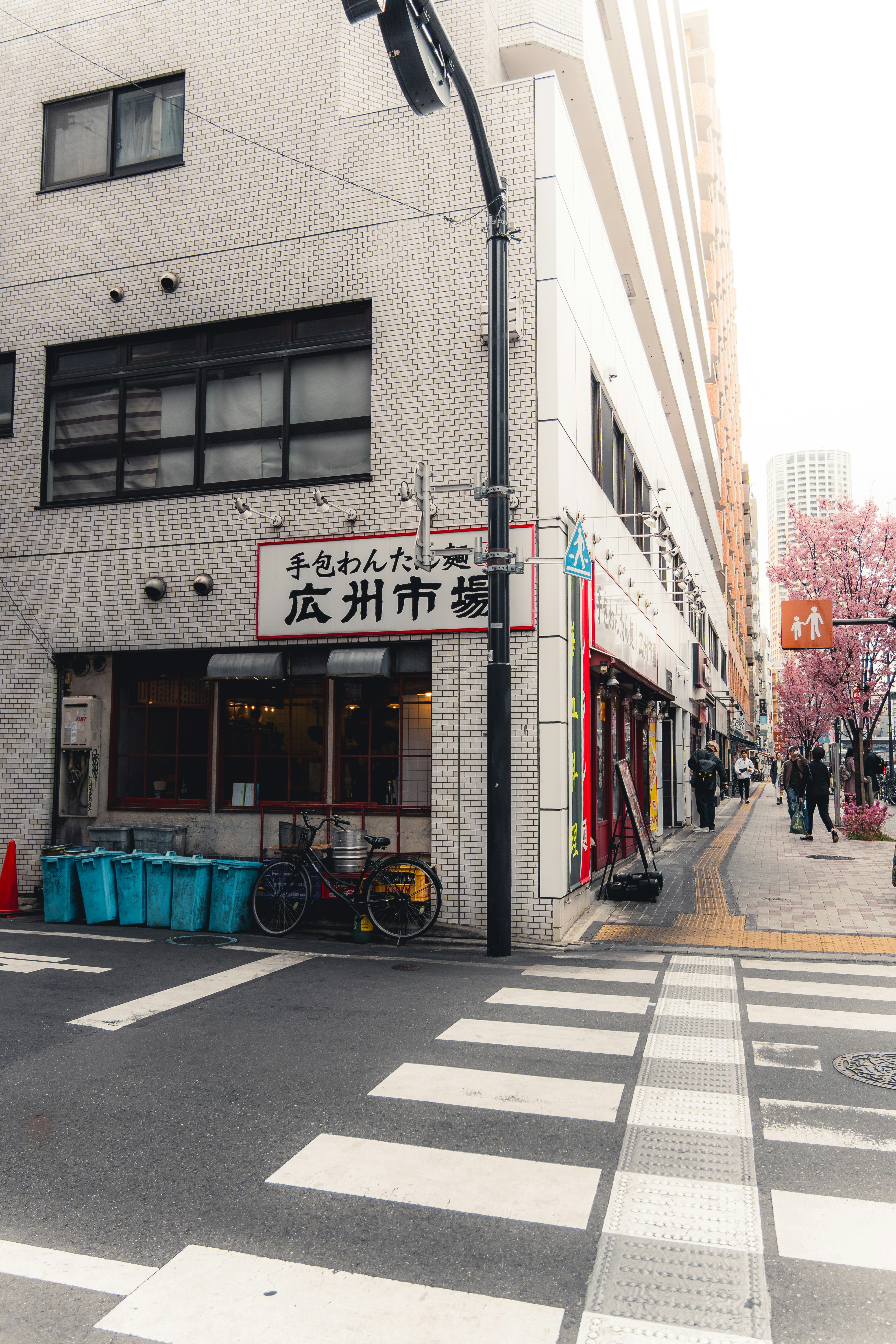 Photo by daniel_akserlod