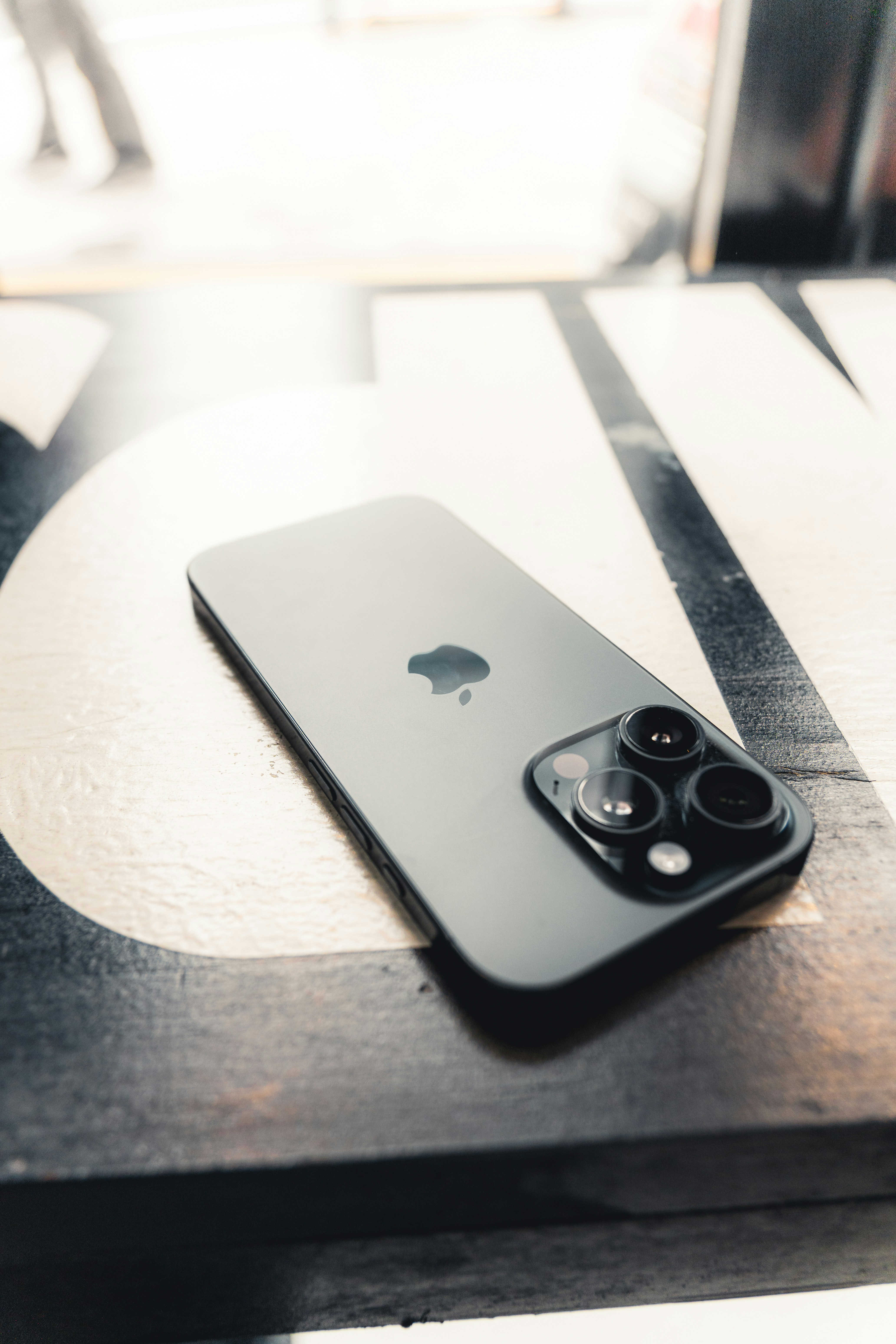 Photo by daniel_akserlod