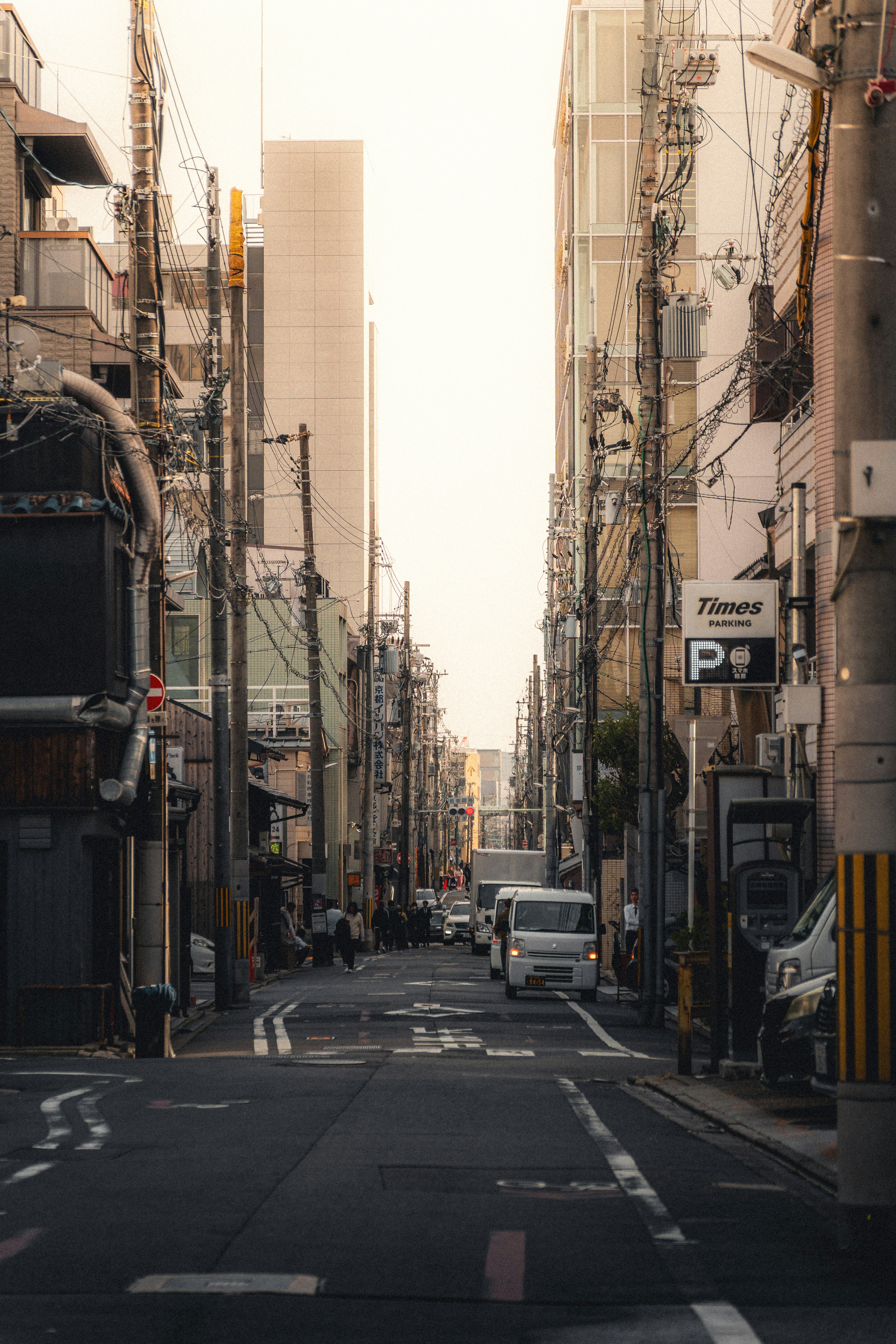 Photo by daniel_akserlod