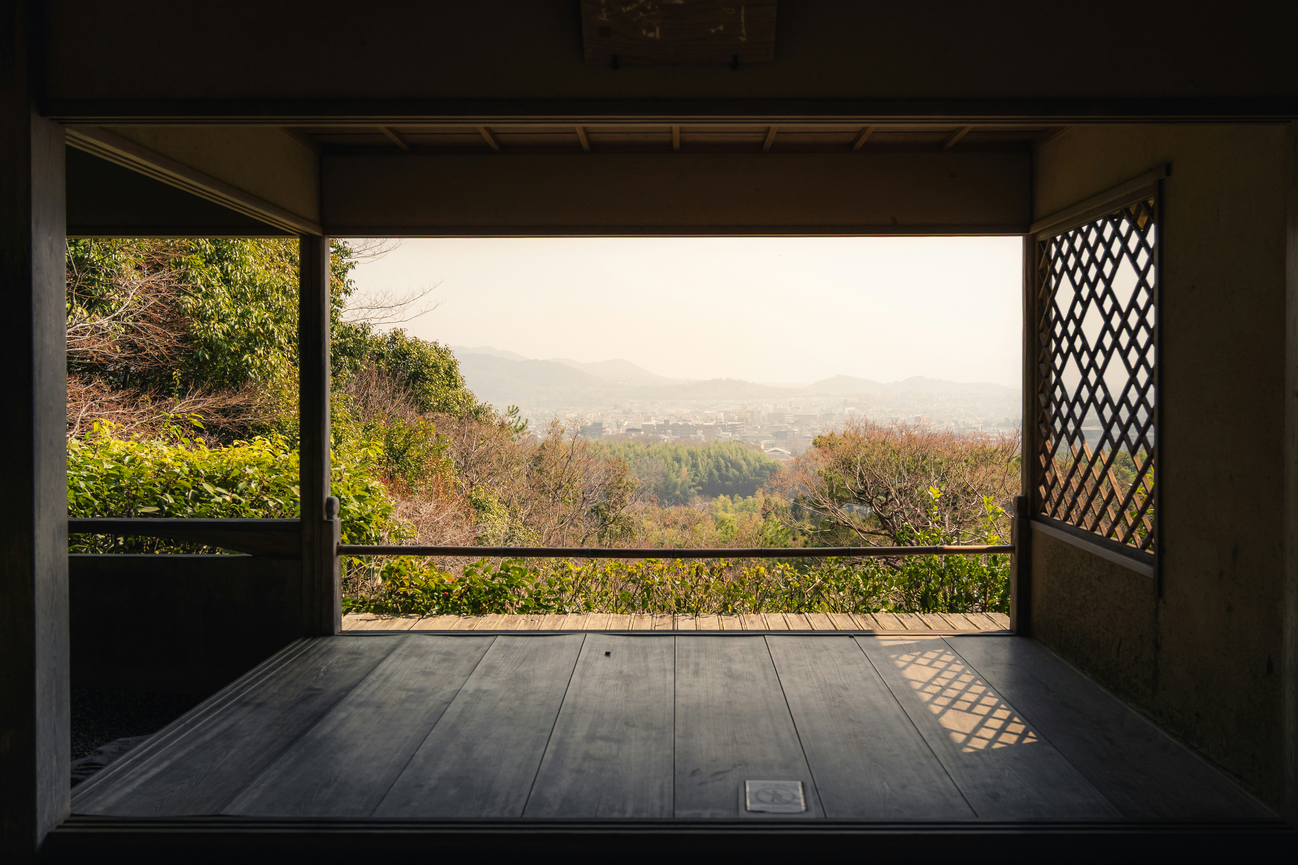 Photo by daniel_akserlod