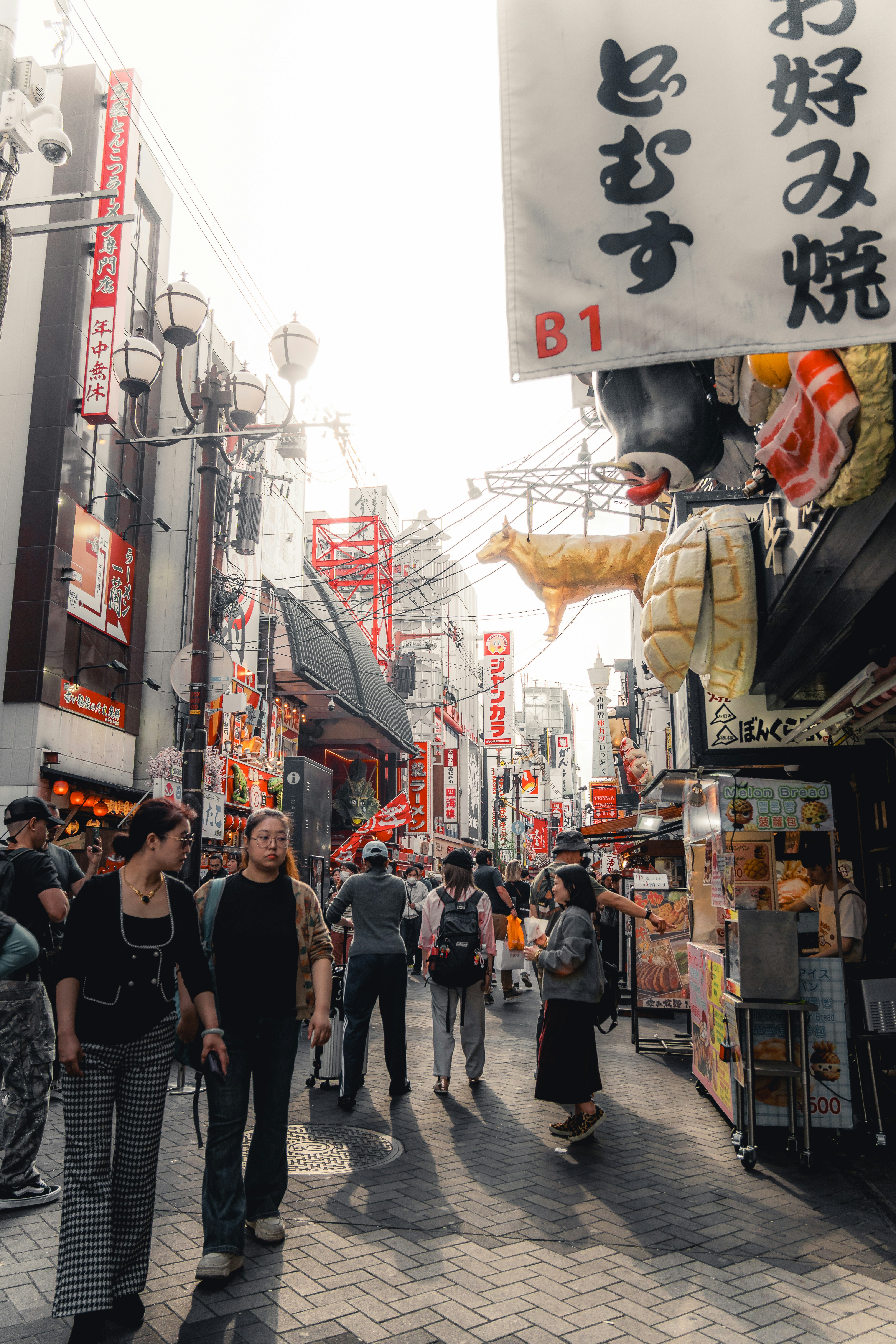 Photo by daniel_akserlod