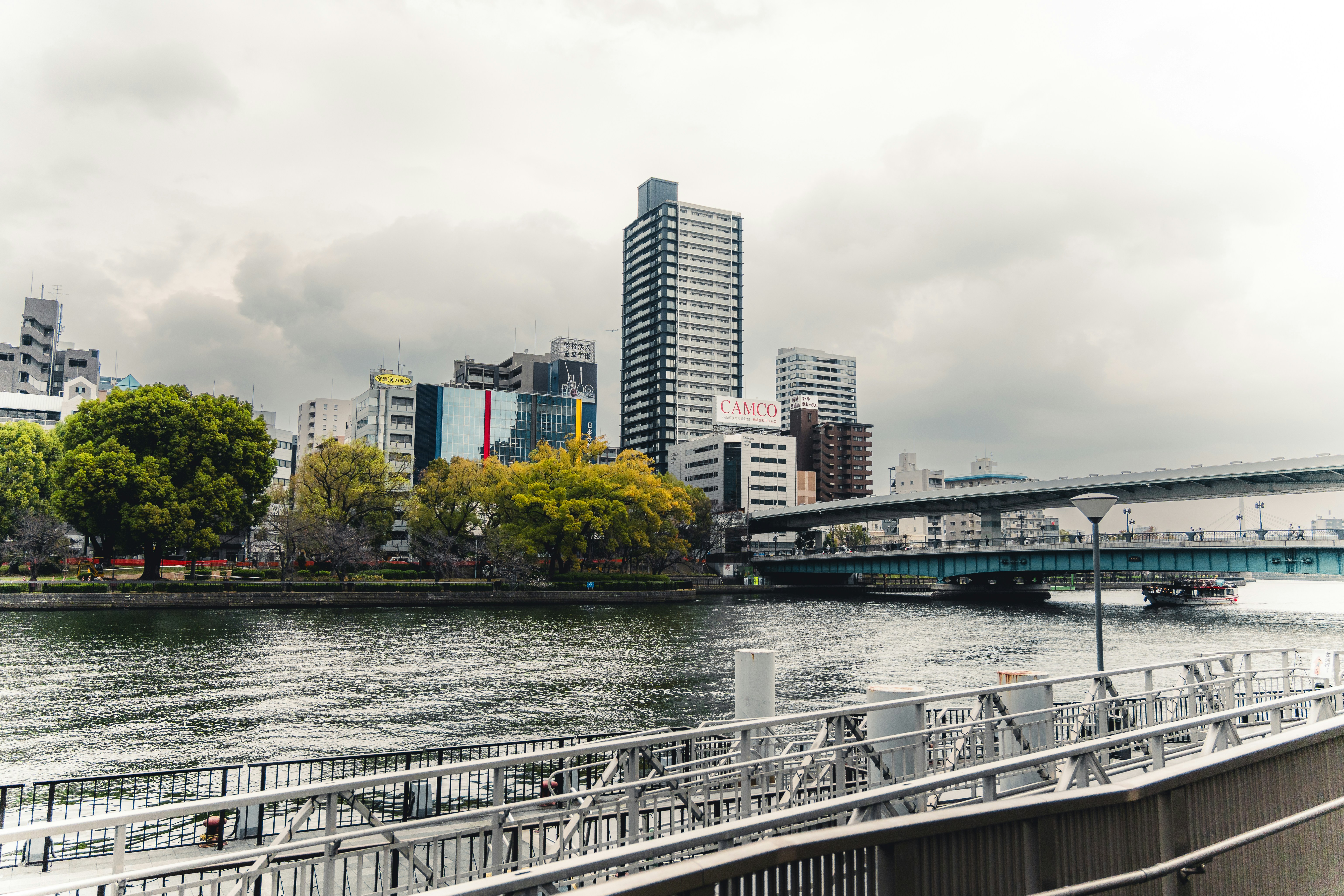 Photo by daniel_akserlod