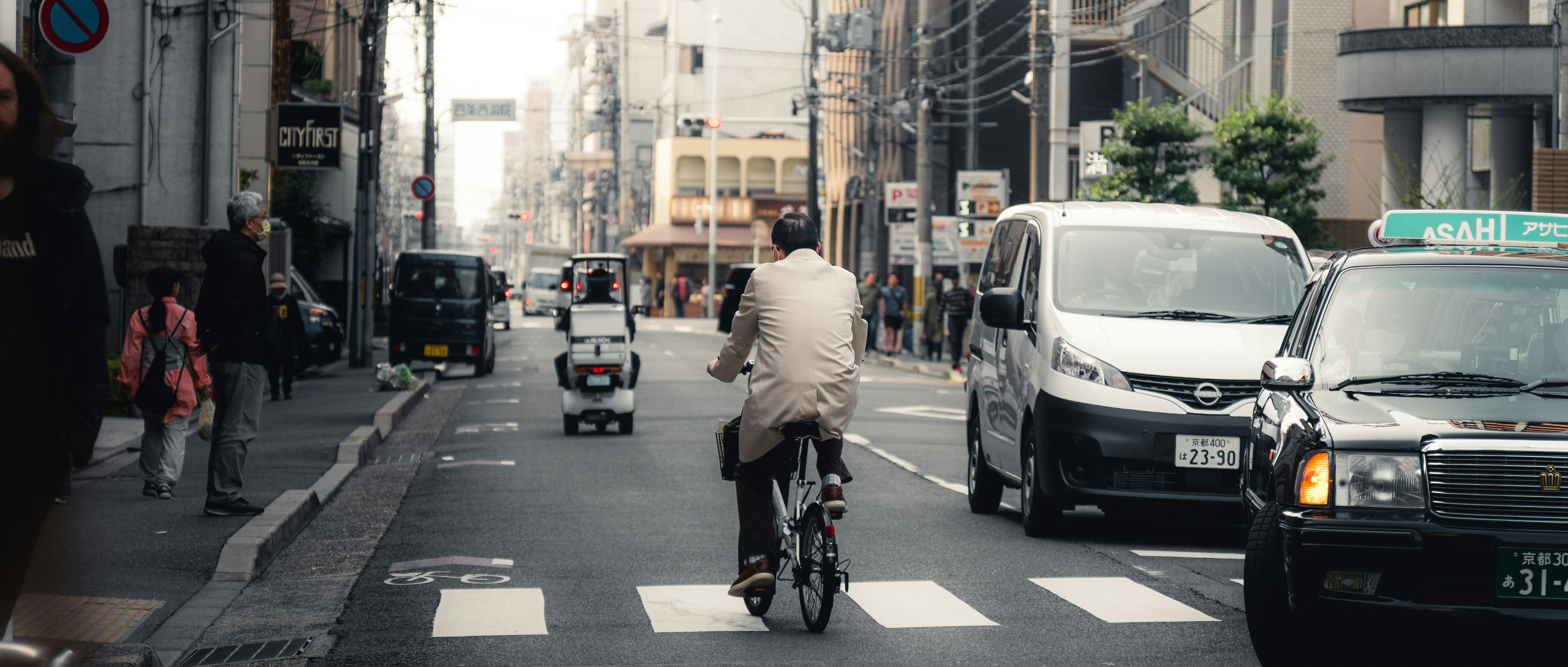 Photo by daniel_akserlod