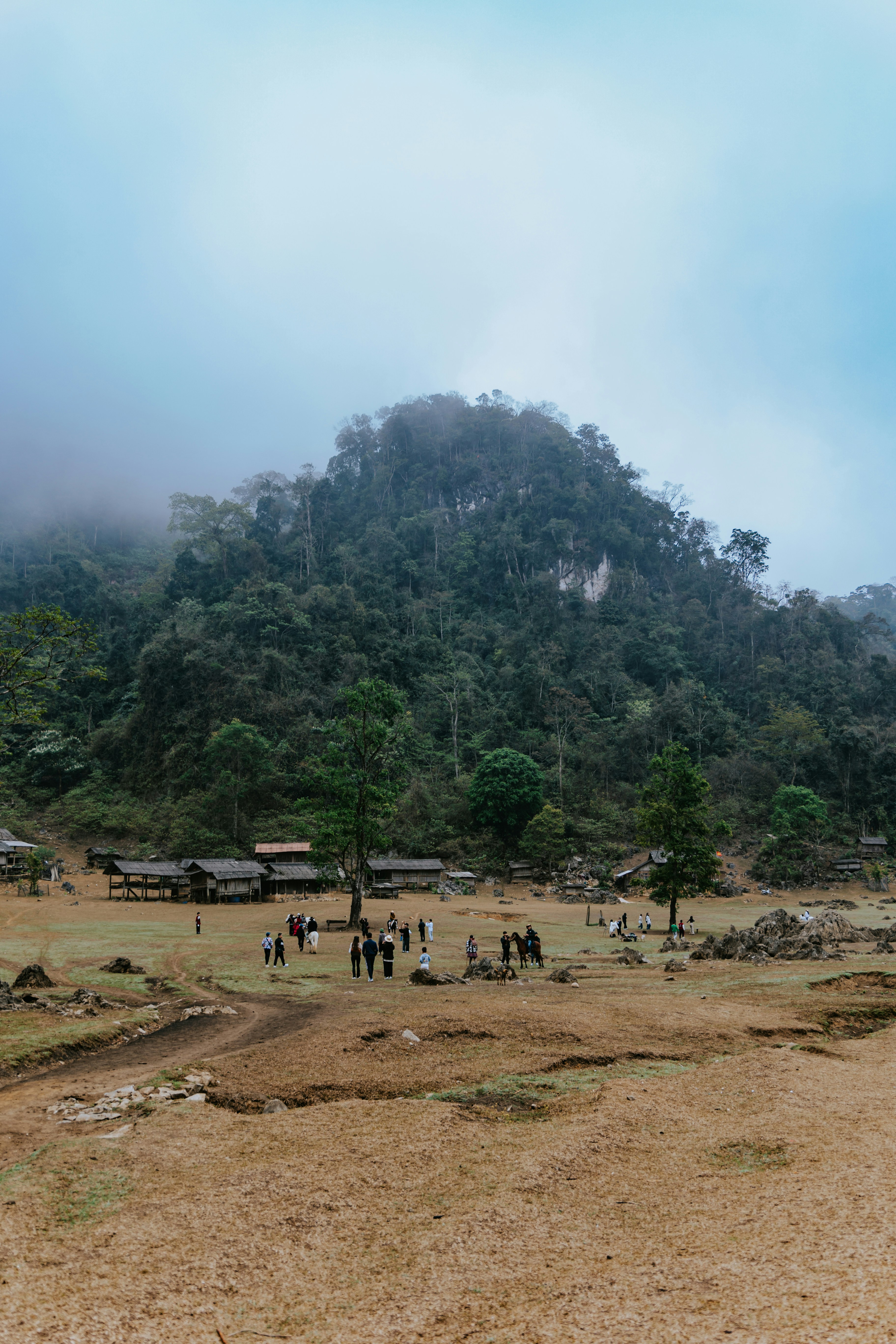 Photo by hieuanhcauam