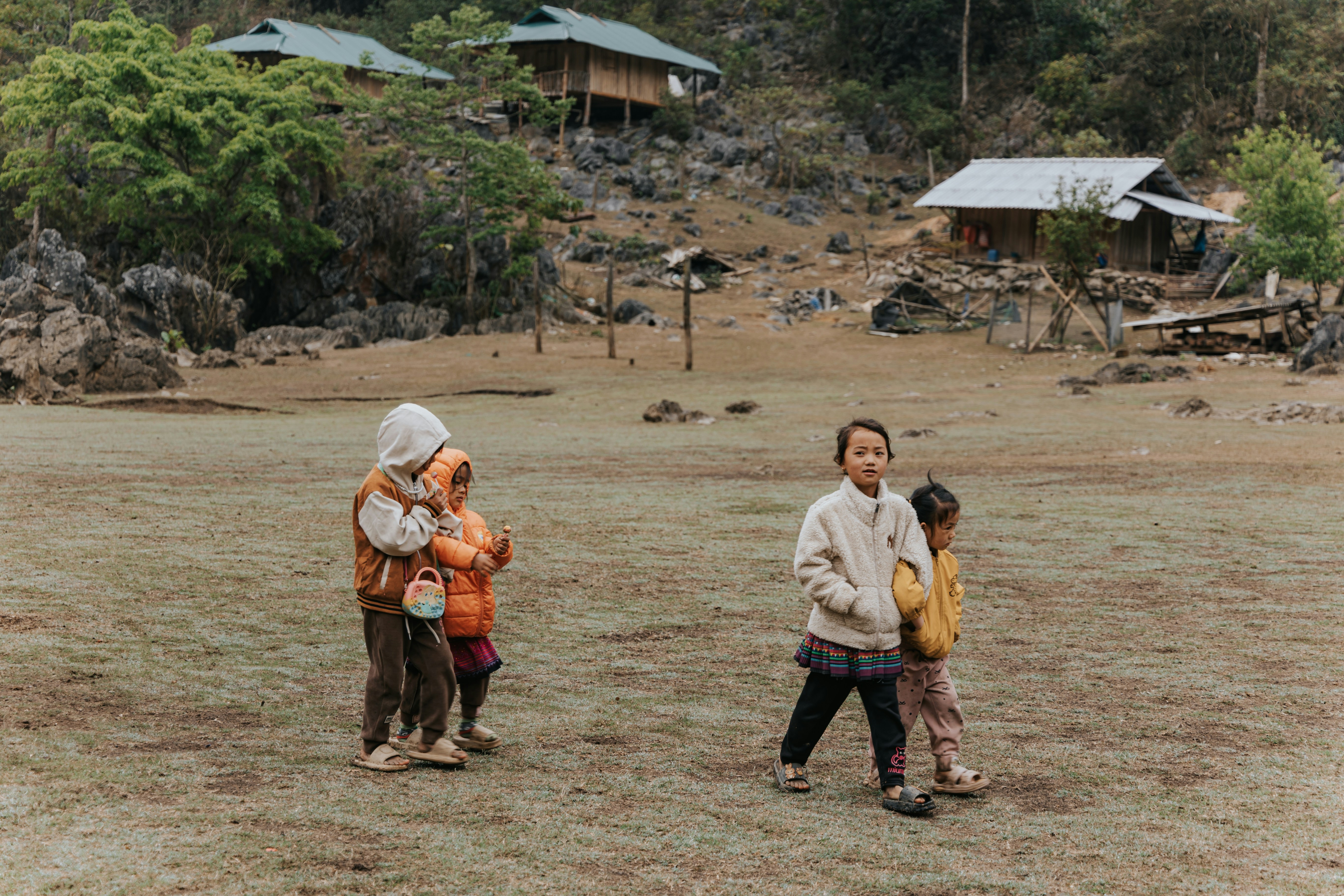 Photo by hieuanhcauam