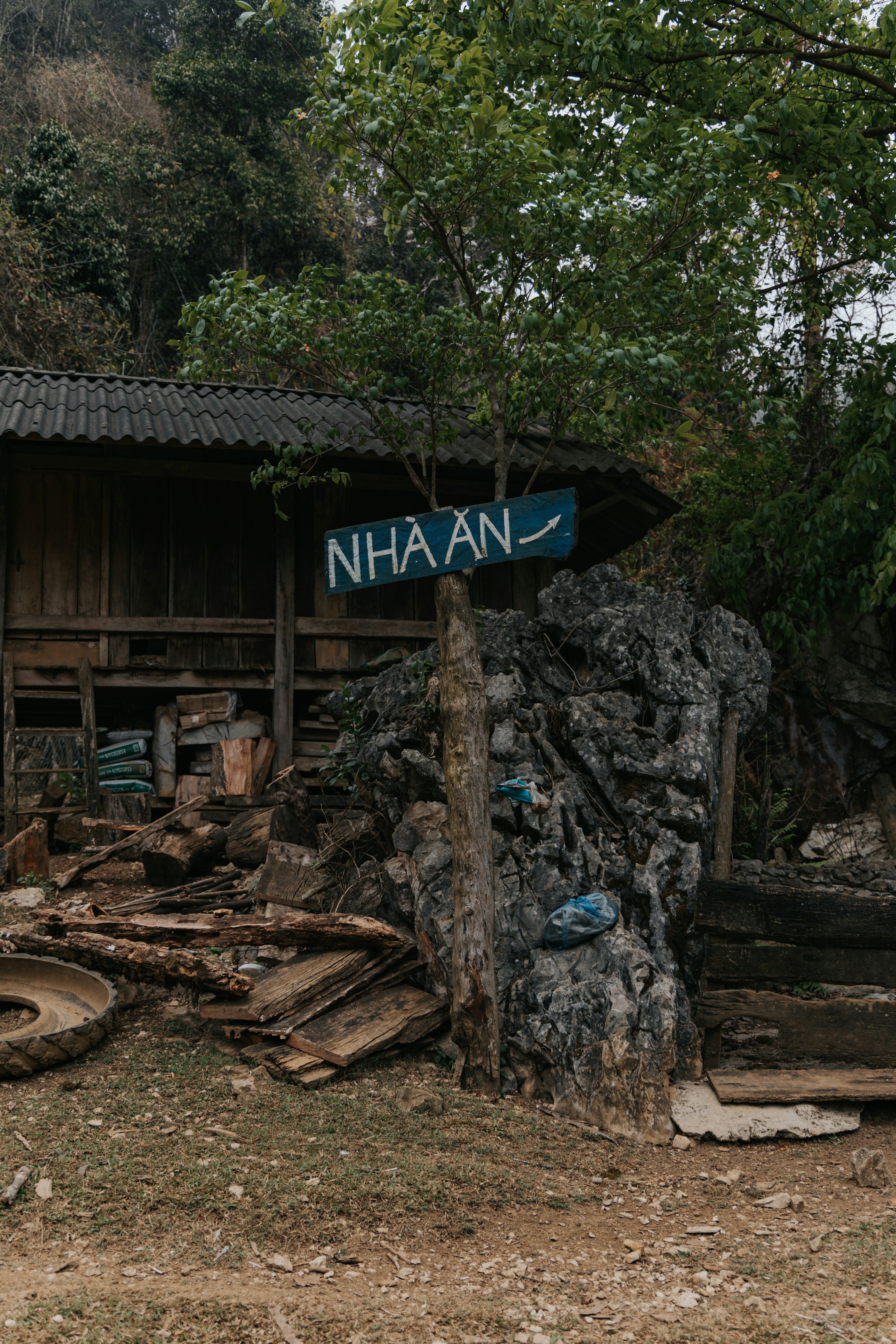 Ba Na Hills and Golden Bridge: Mountain Adventure and French Architecture