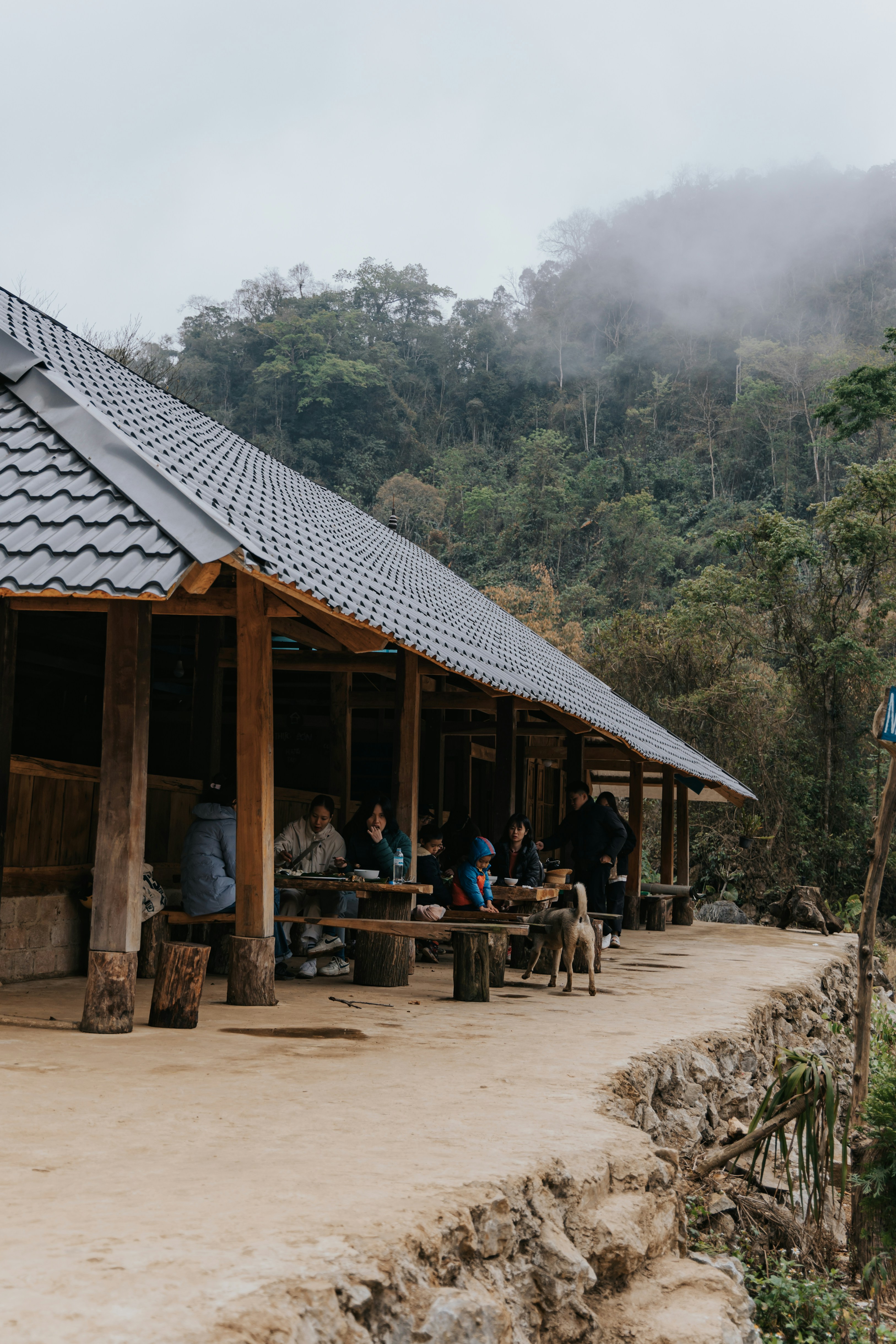 Photo by hieuanhcauam