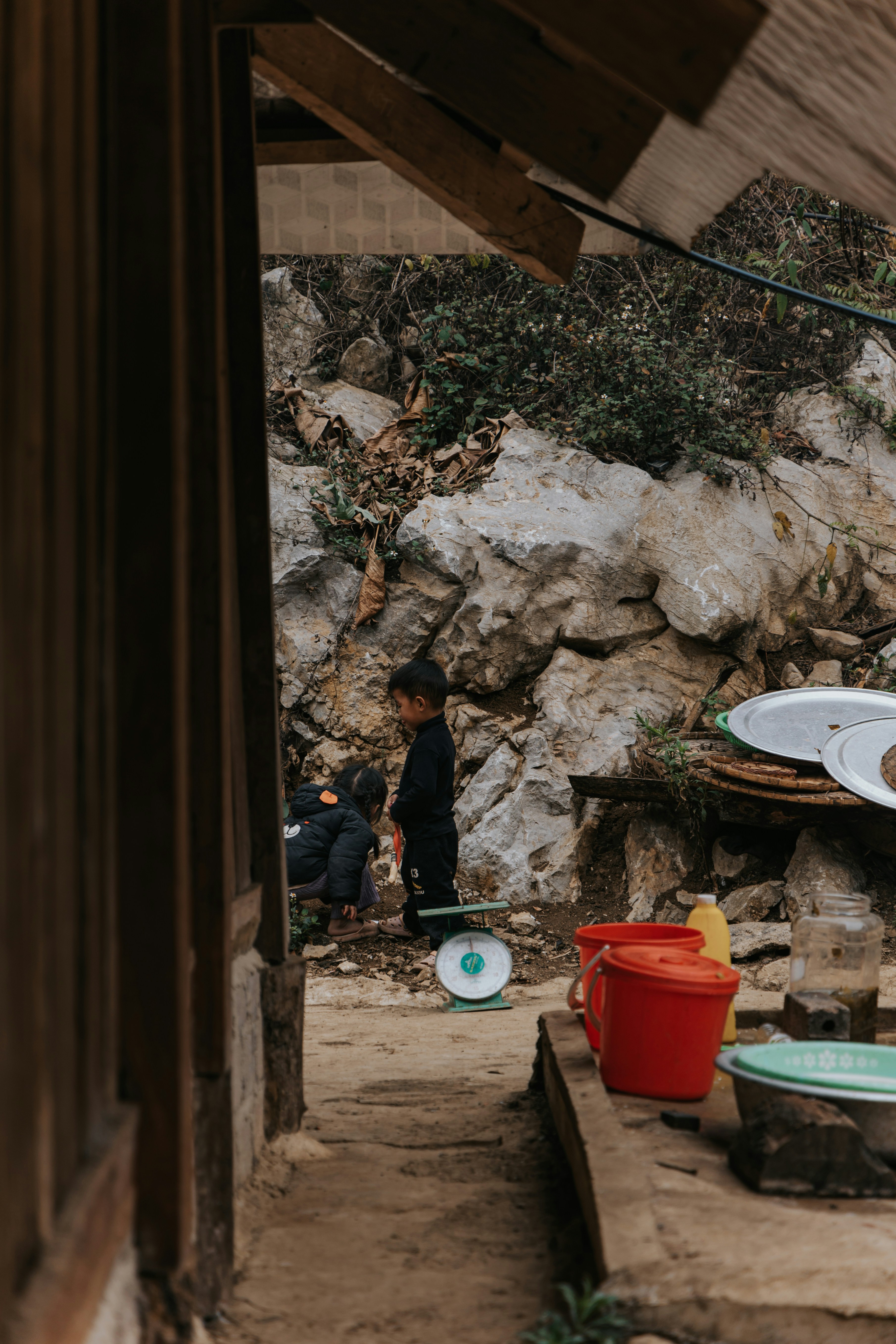 Photo by hieuanhcauam