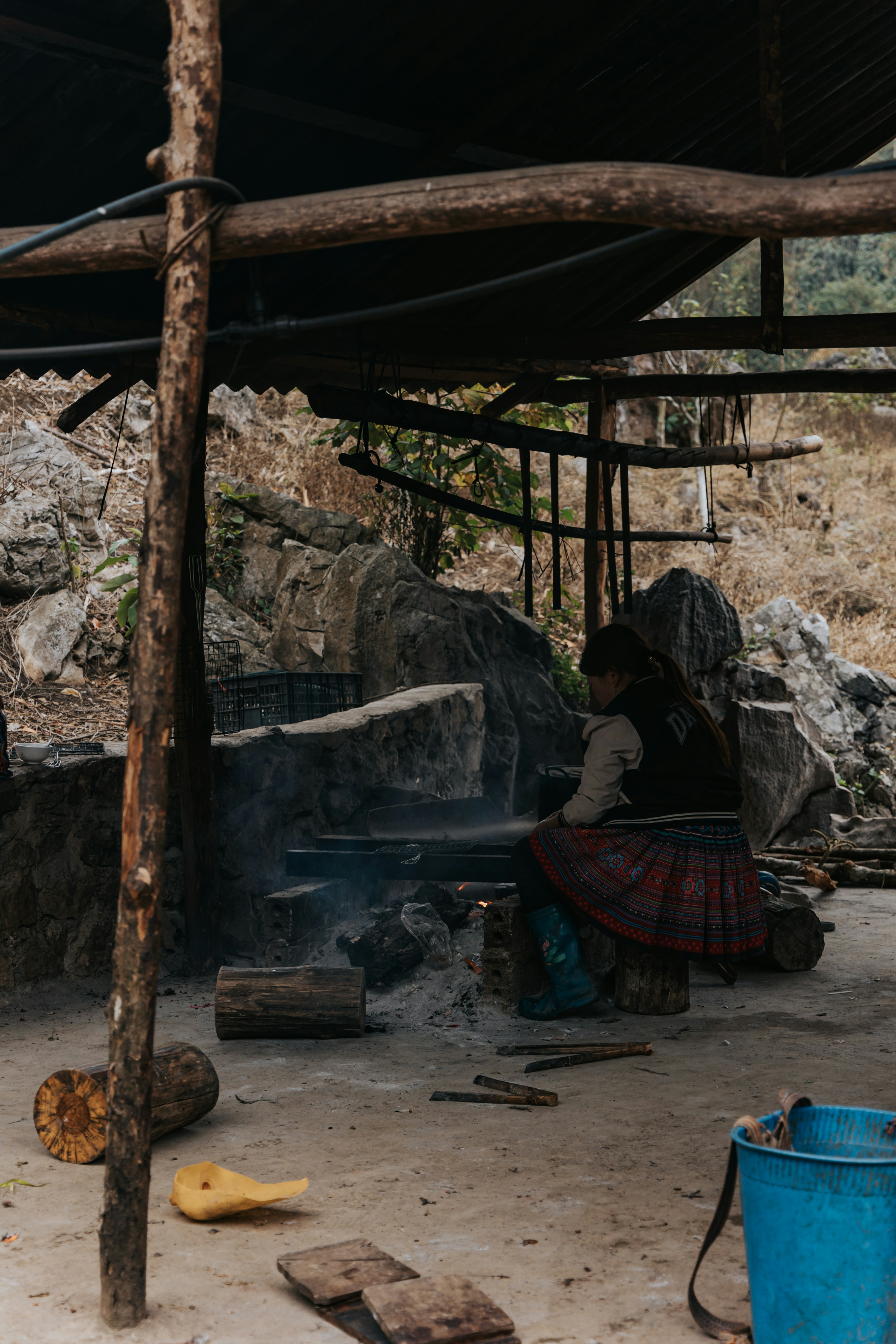 Photo by hieuanhcauam