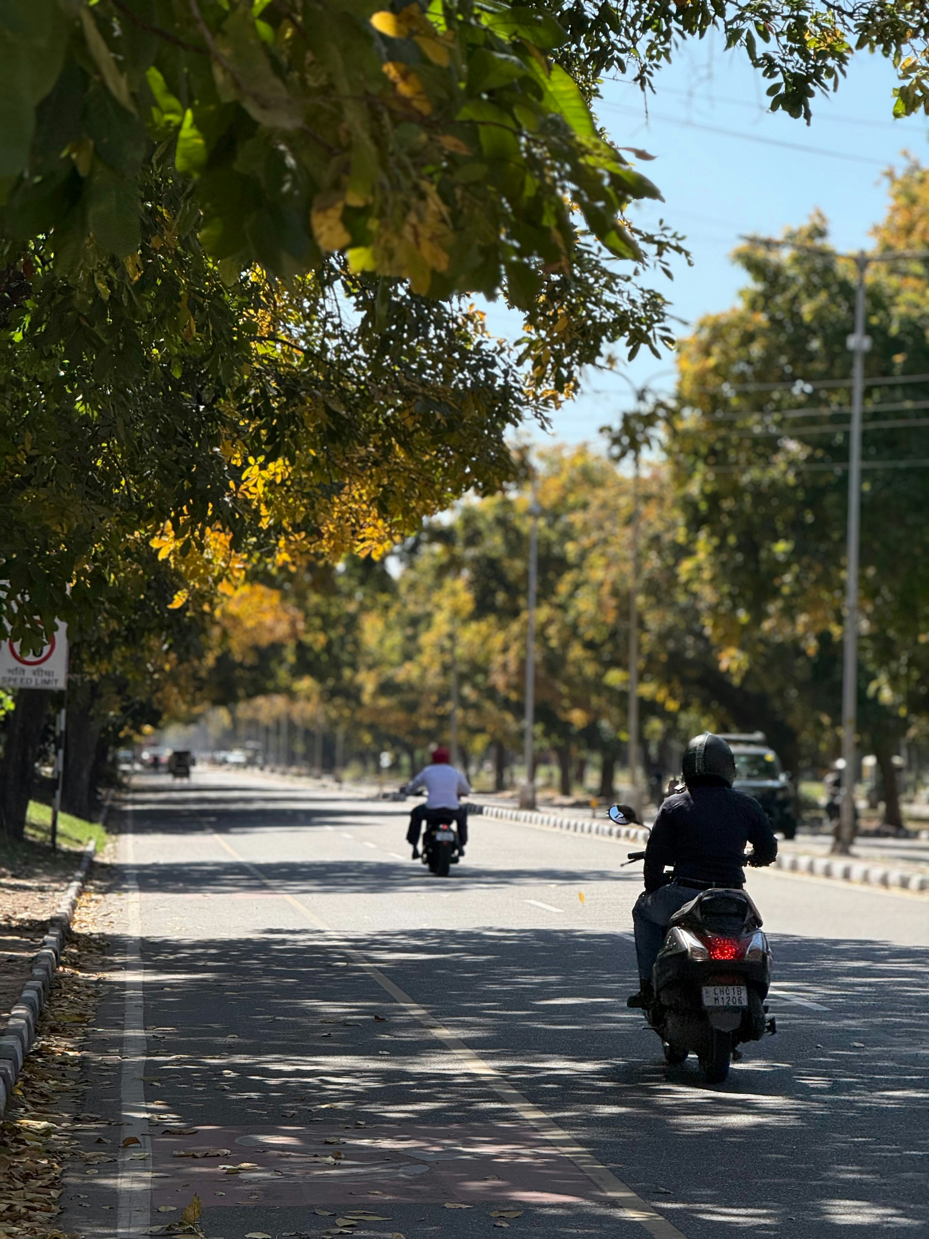 Photo by emmdeesingh