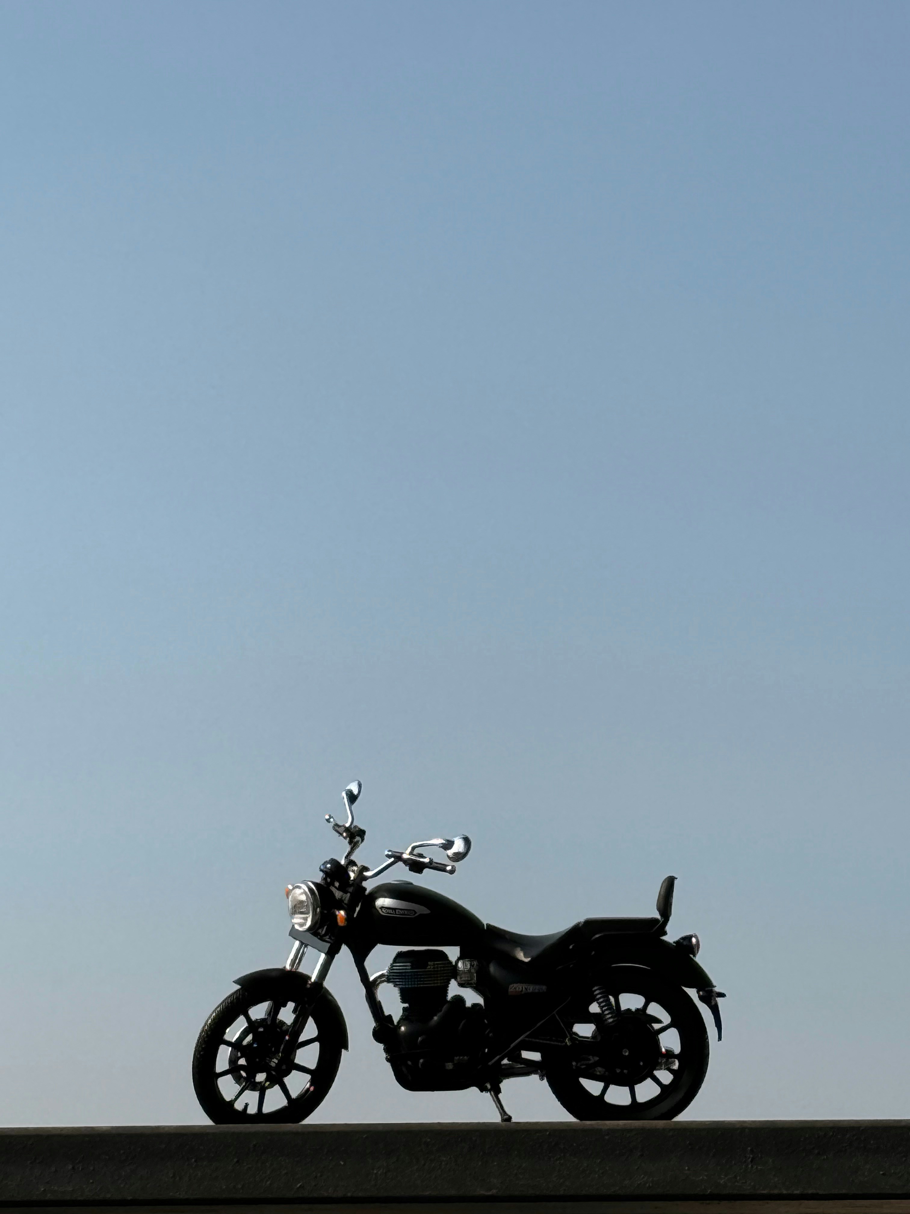 Photo by emmdeesingh