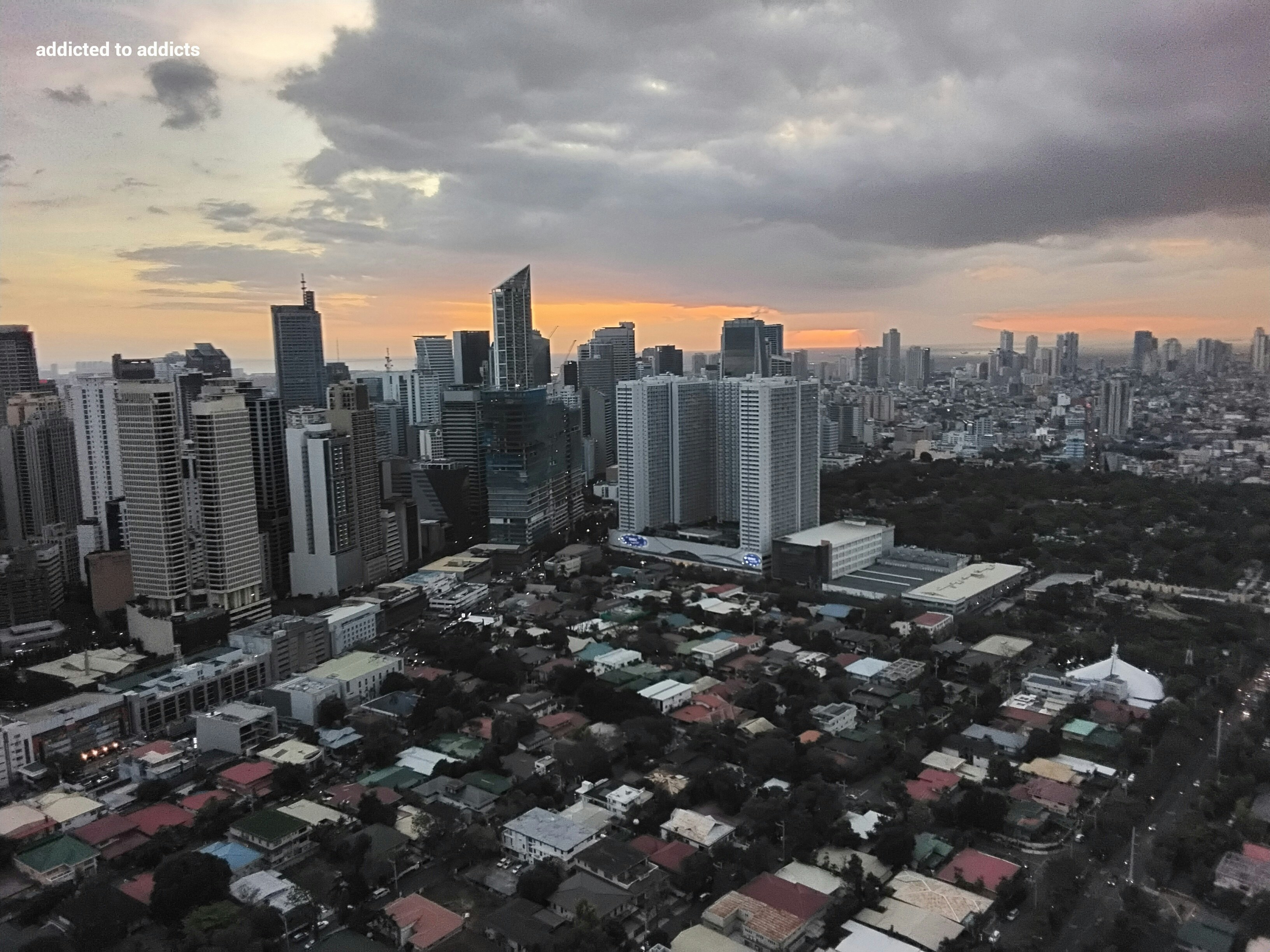 Photo by nerosynergy