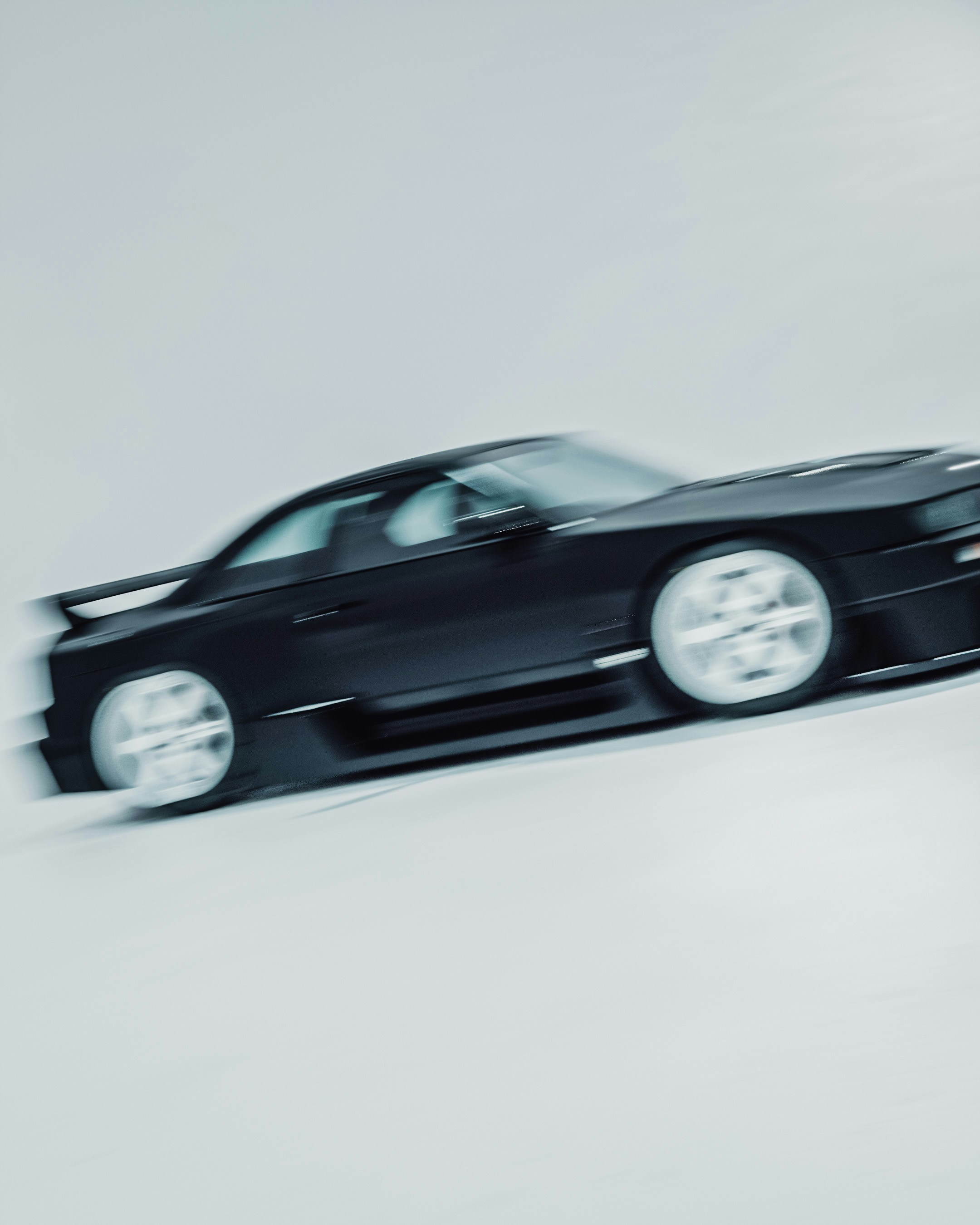 Horizon cutting-room links: Wednesday, 18 June 2025