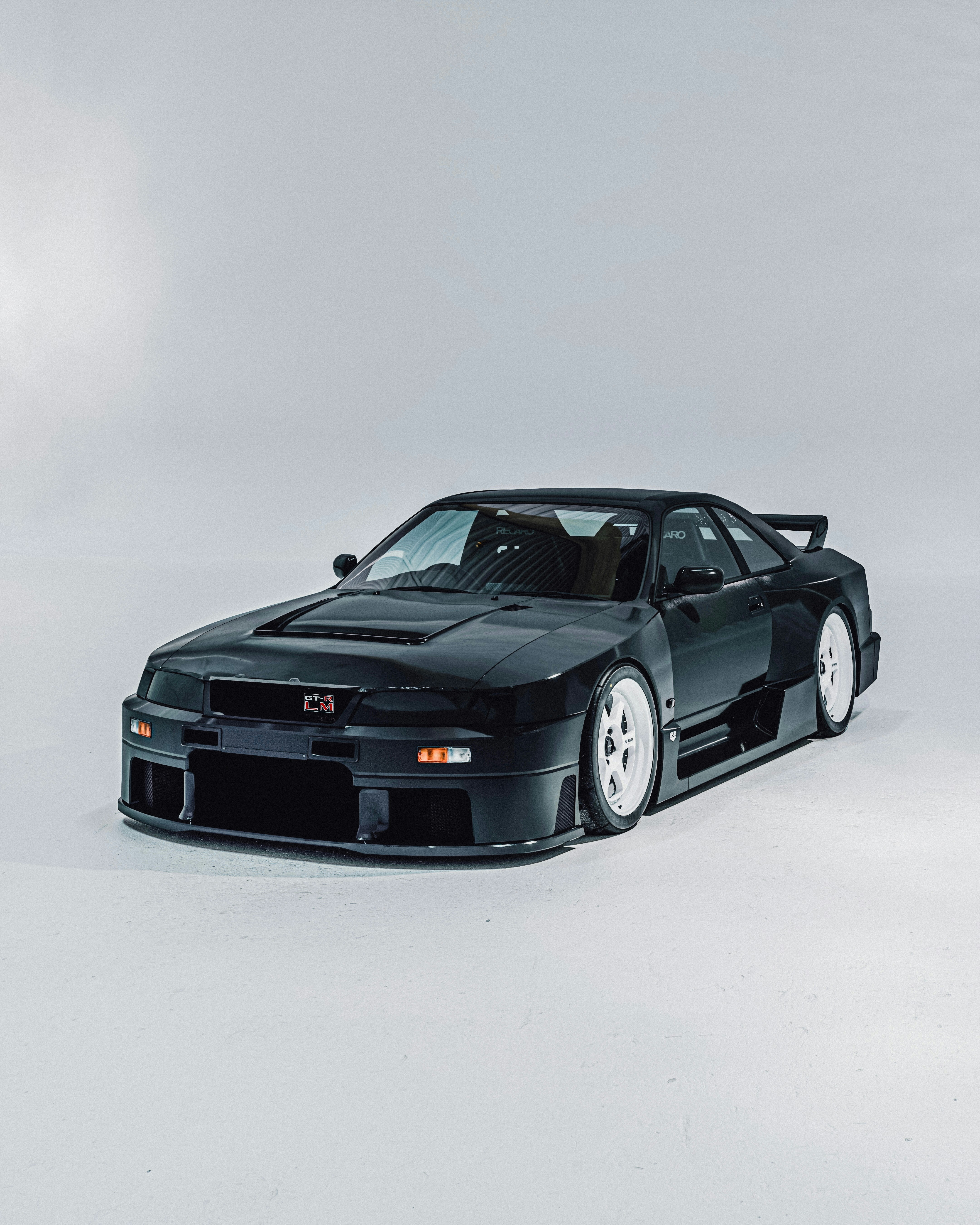 Photo by cashmacanaya