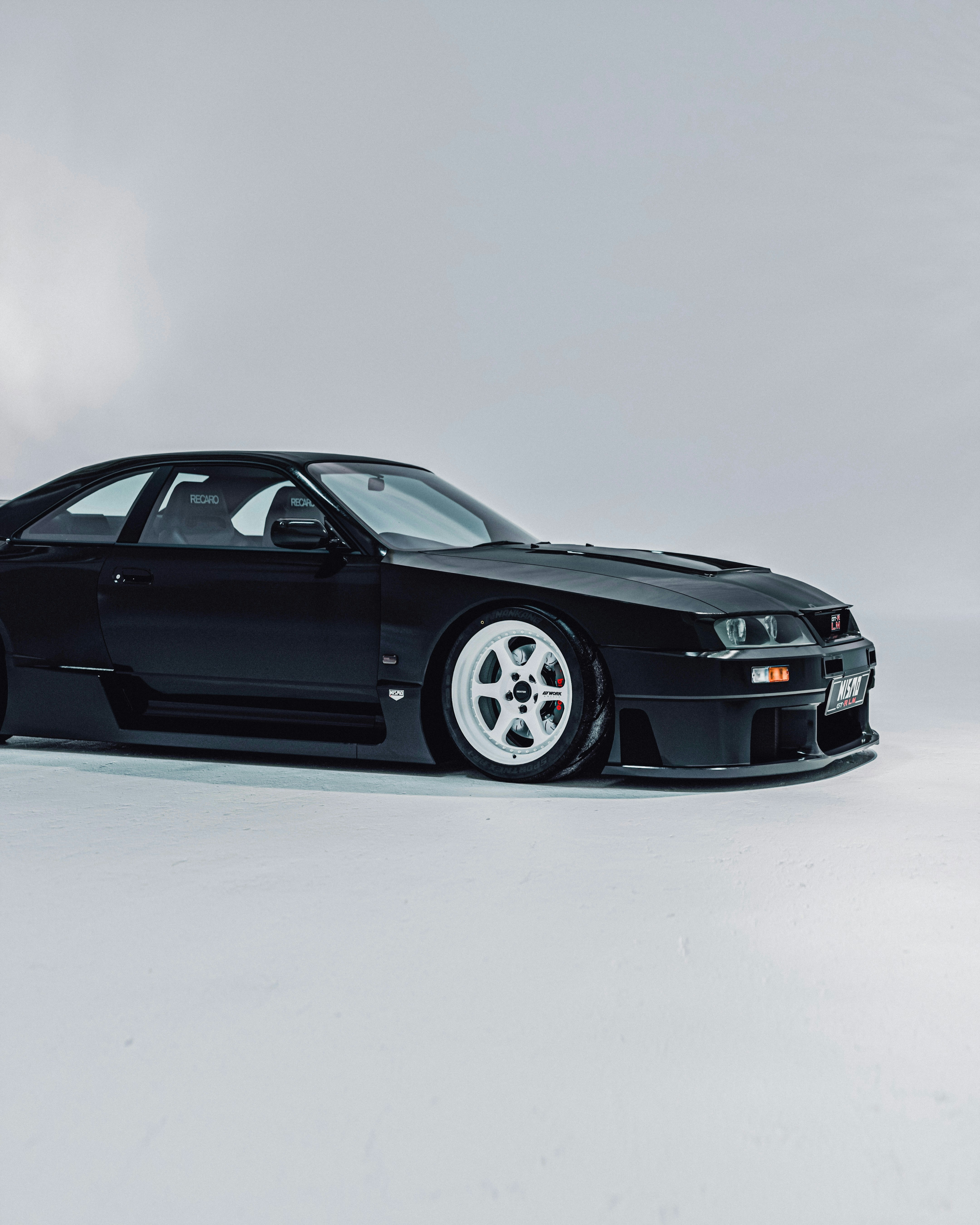 Photo by cashmacanaya