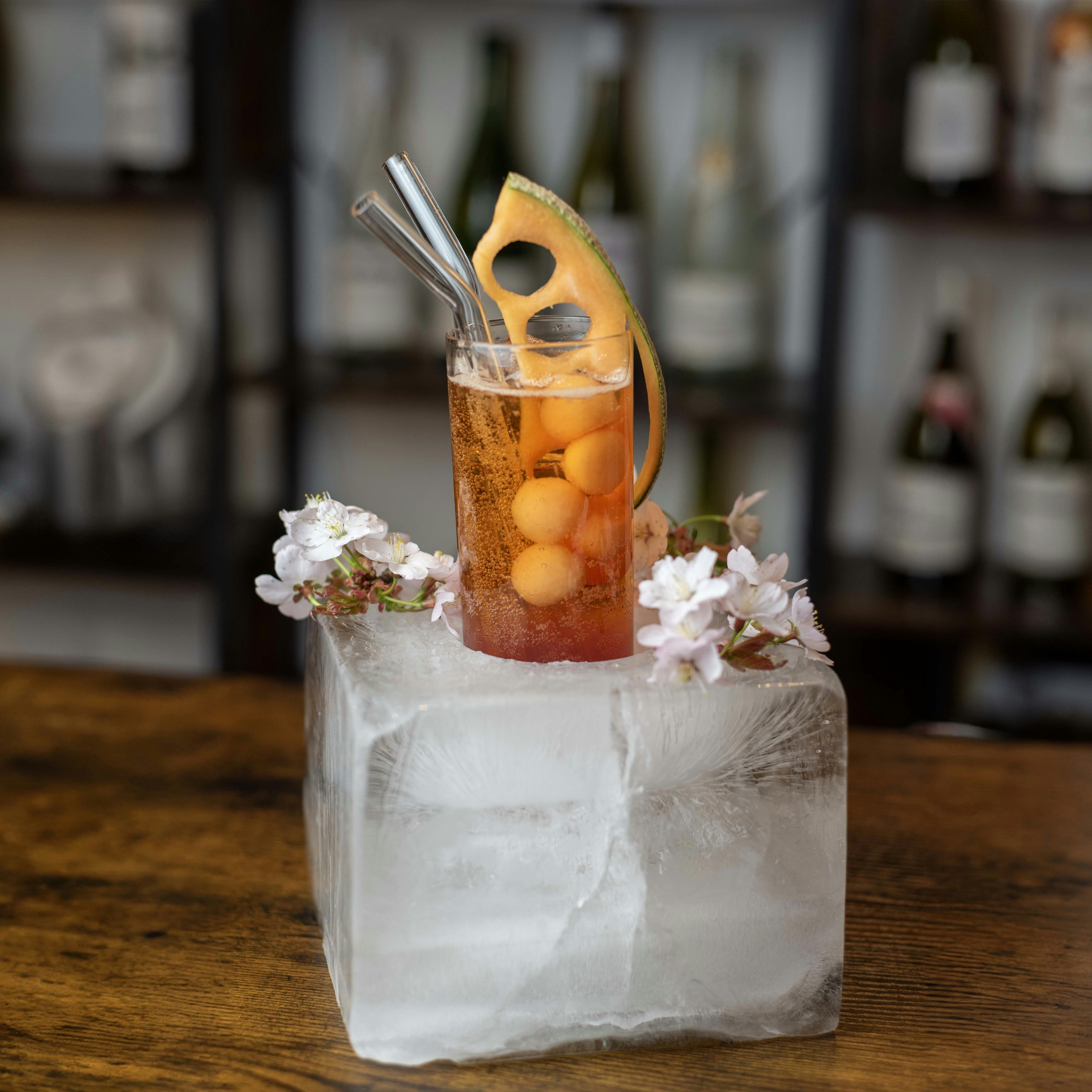 Photo by jirasek_photos