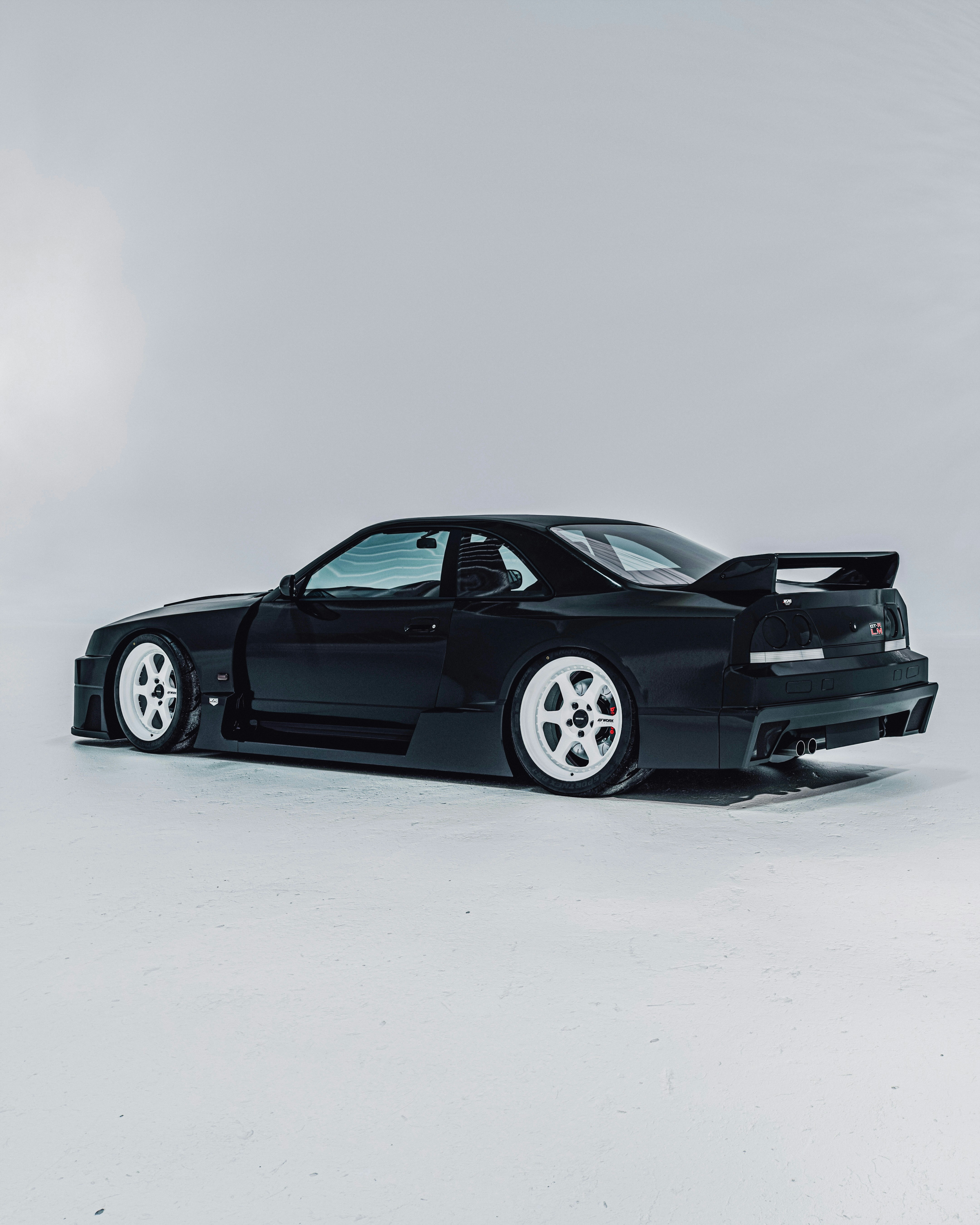 Photo by cashmacanaya