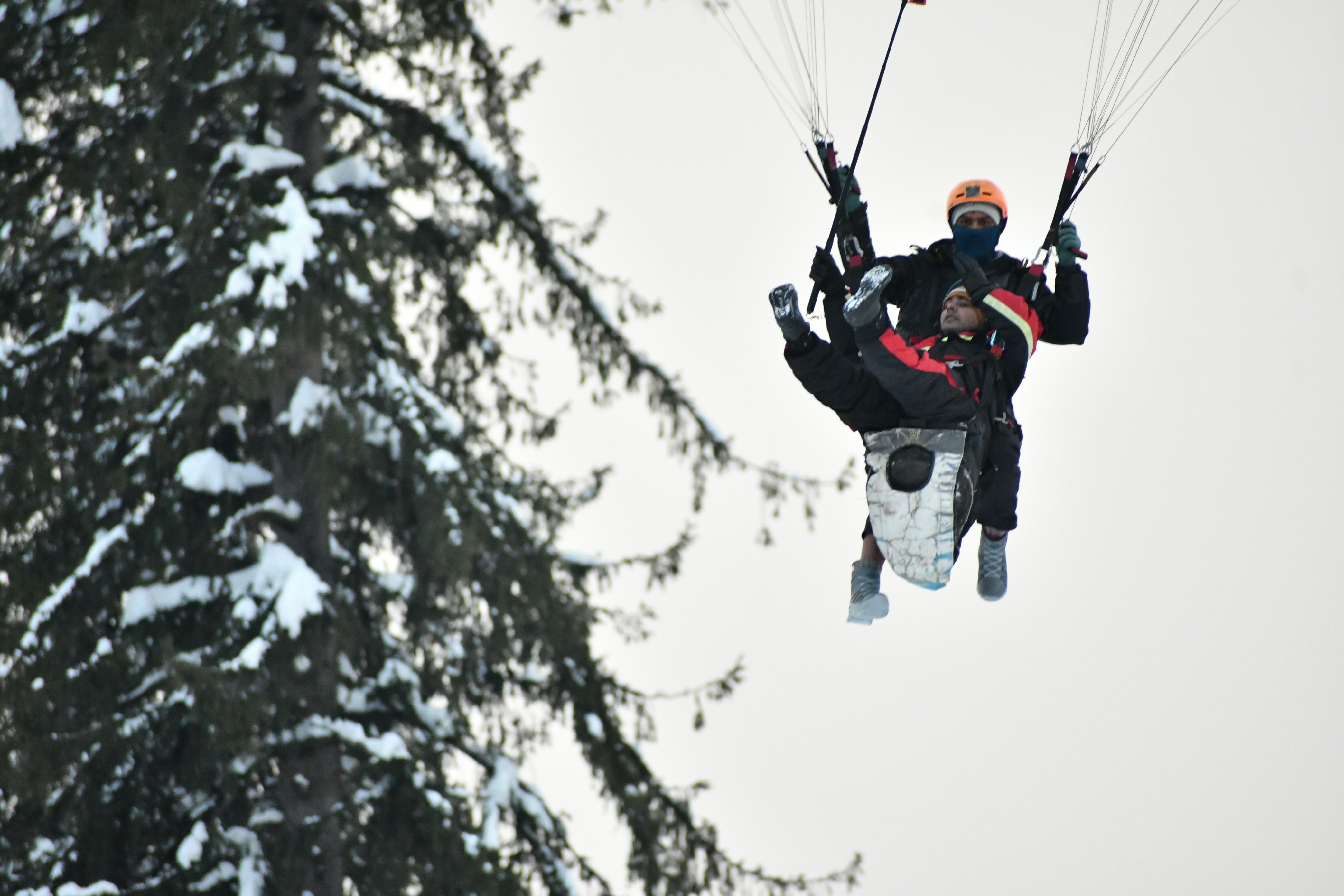 Photo by parvez10212