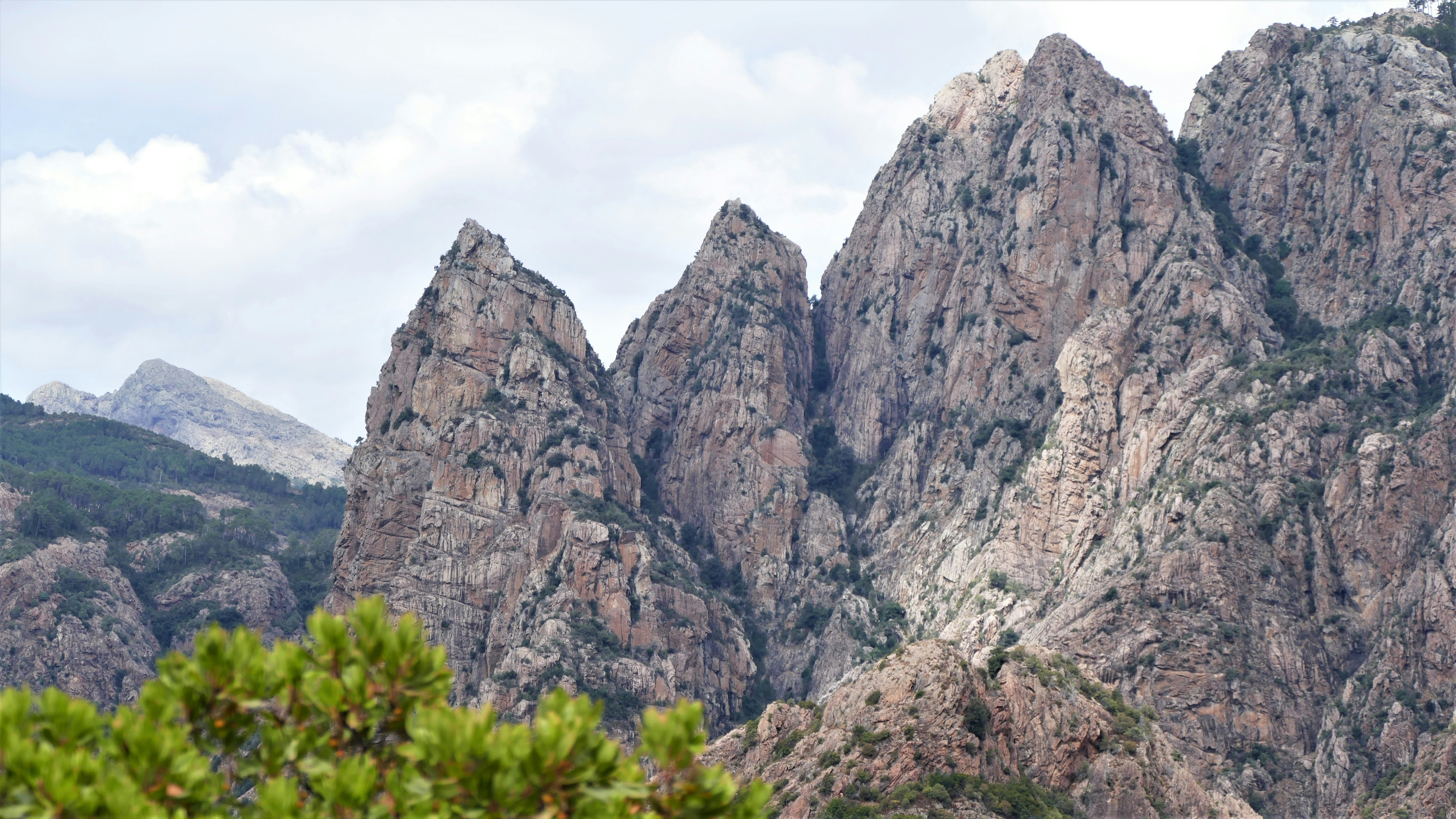 Photo by jorisbeugels